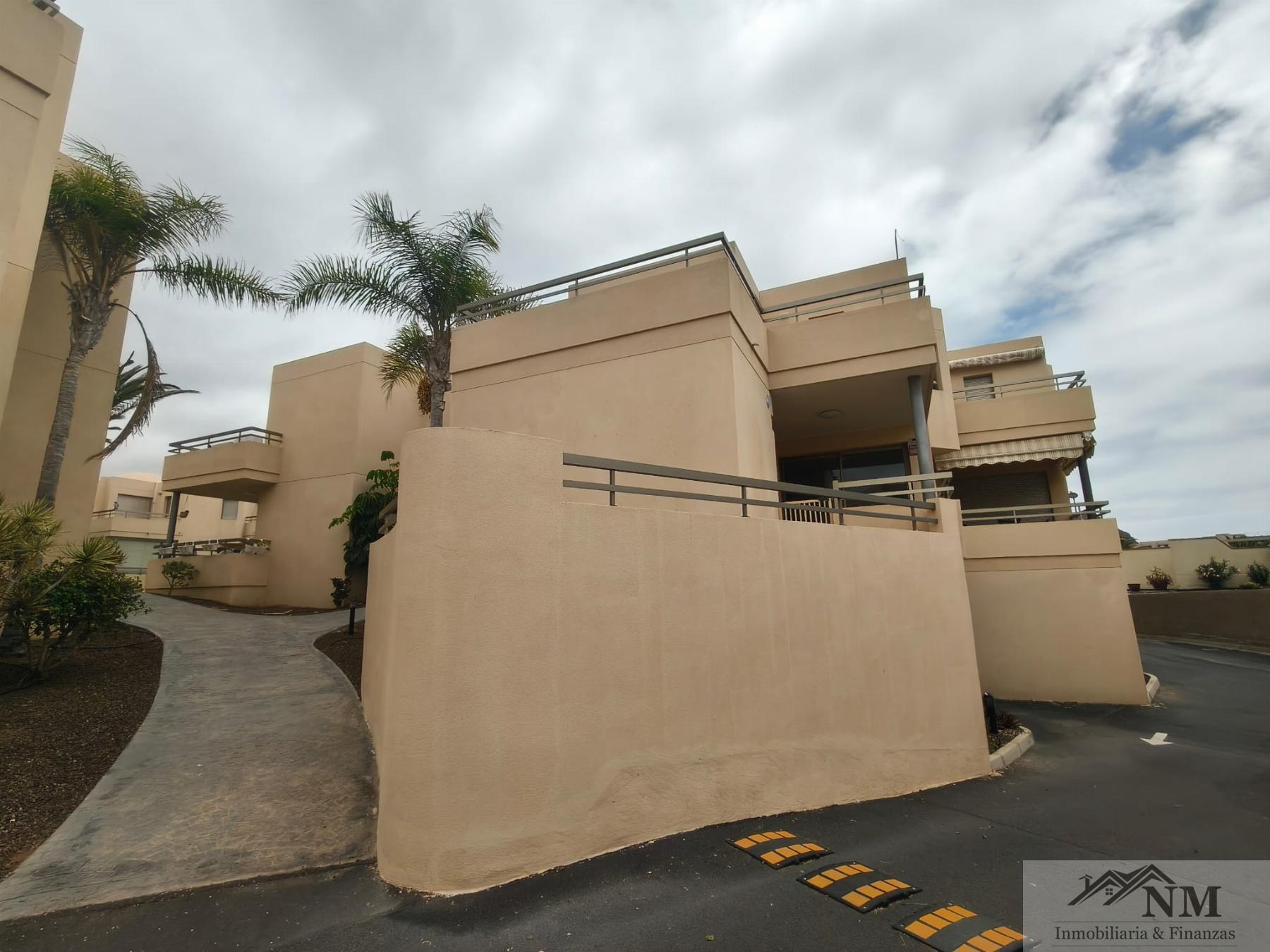 Venta de chalet en Los Abrigos