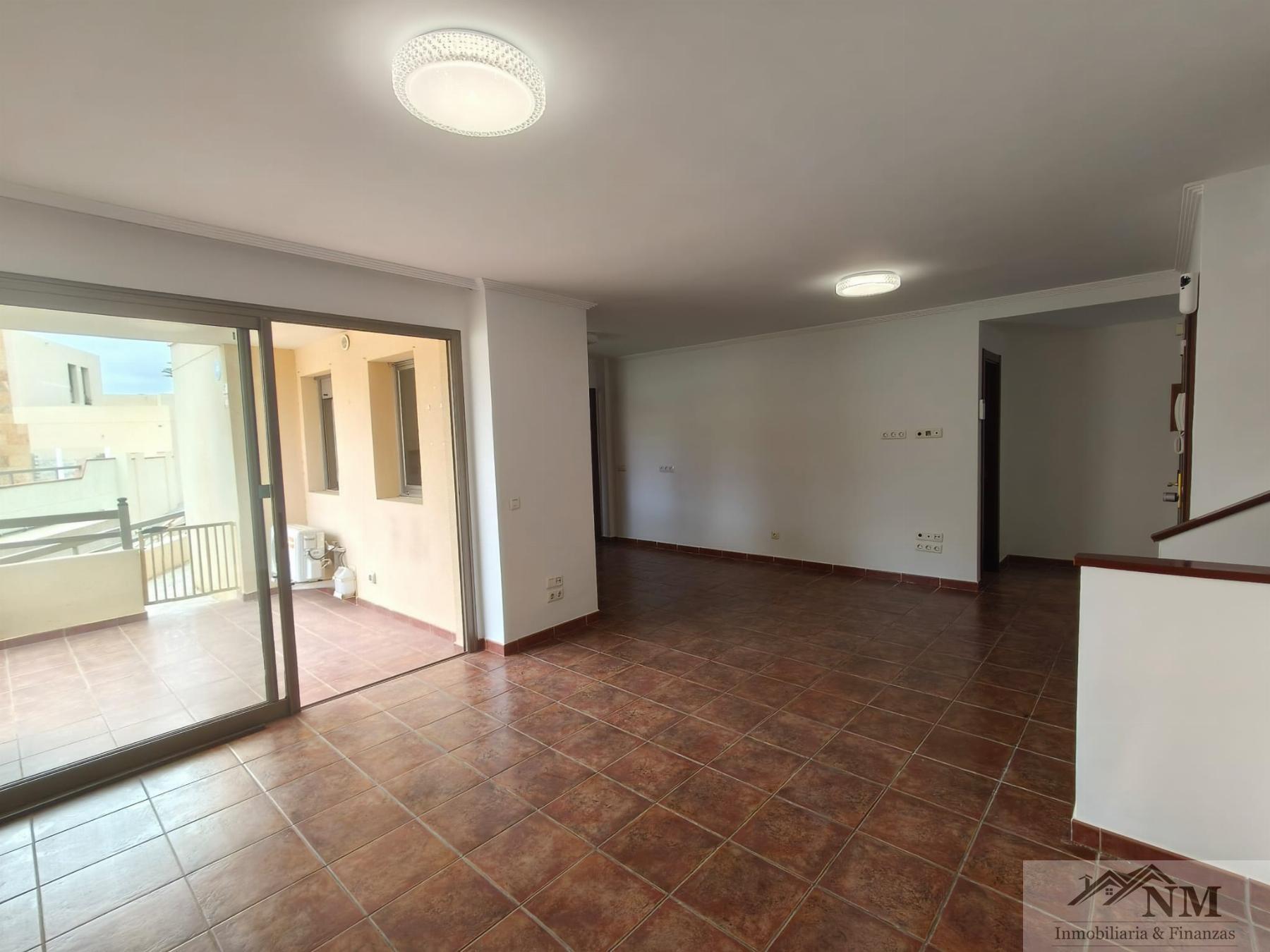 Venta de chalet en Los Abrigos