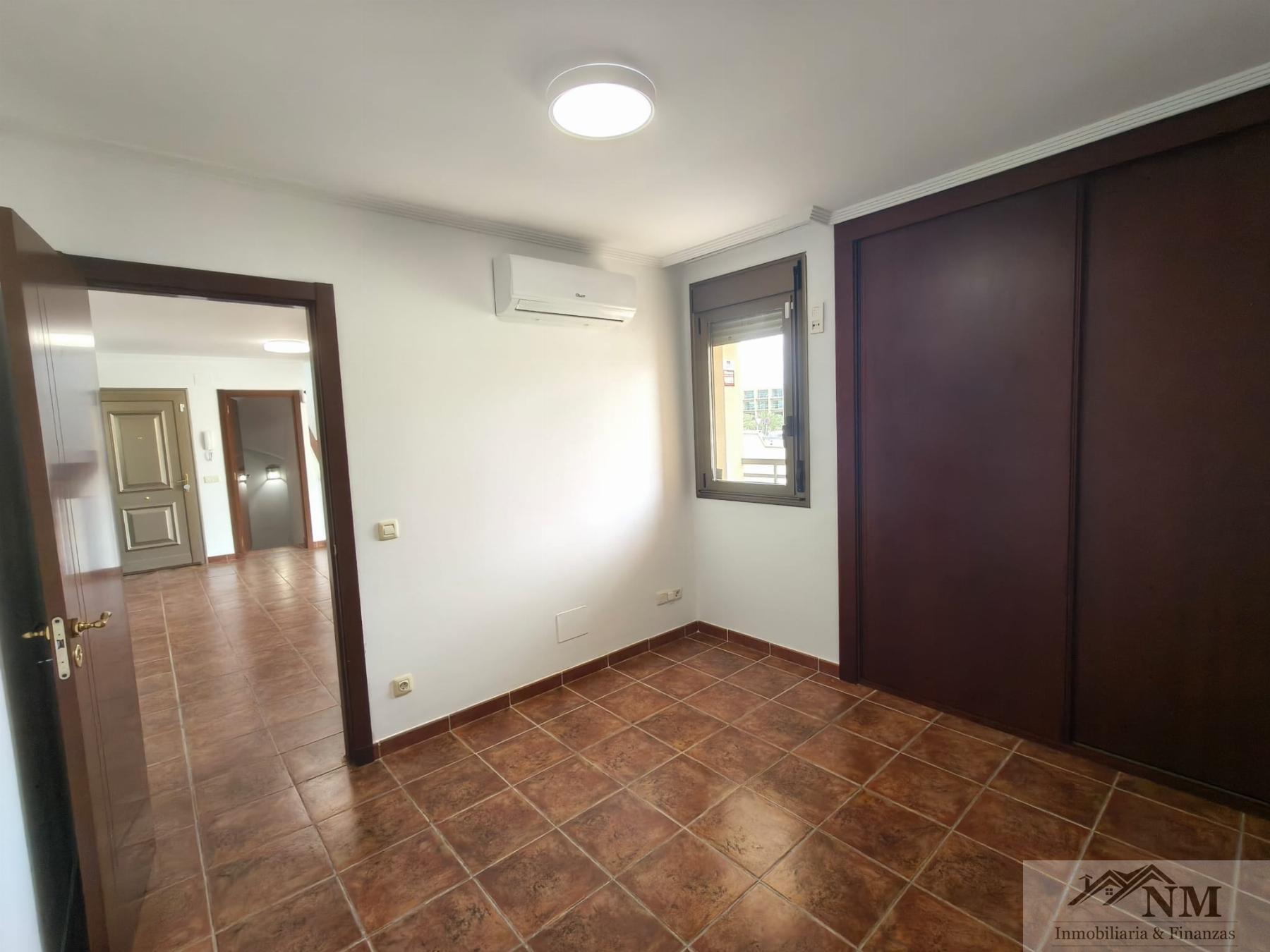 Venta de chalet en Los Abrigos