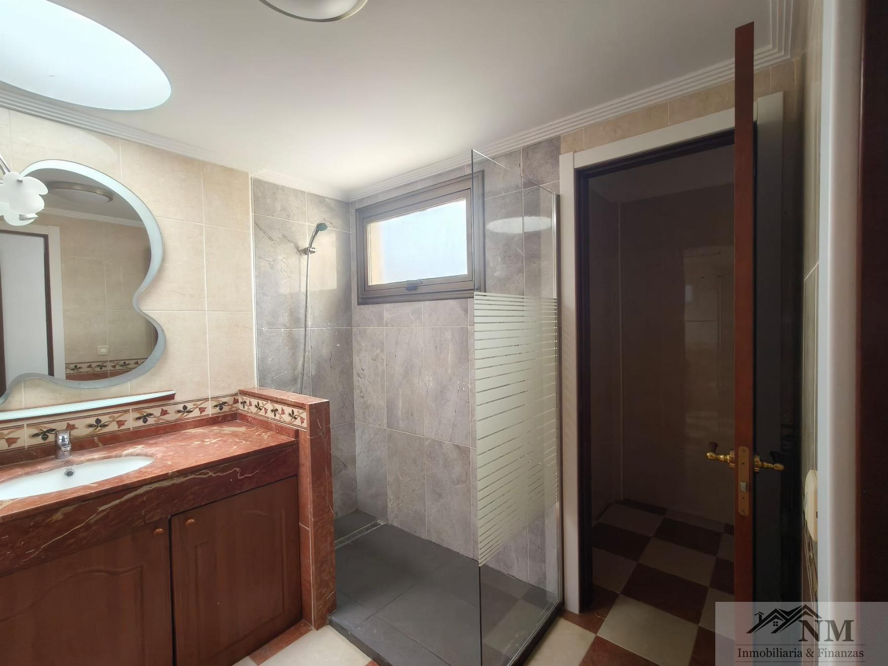 Venta de chalet en Los Abrigos