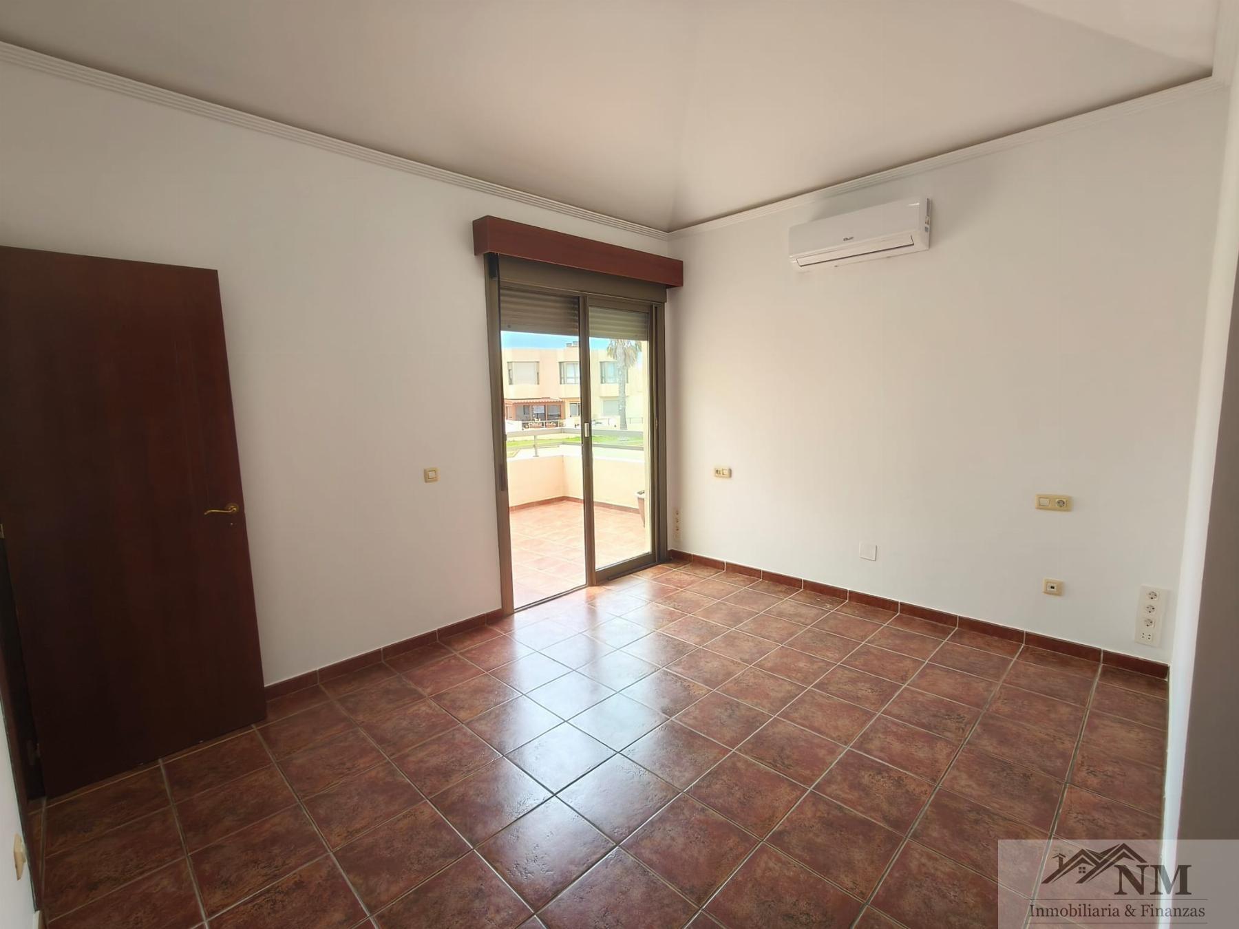 Venta de chalet en Los Abrigos