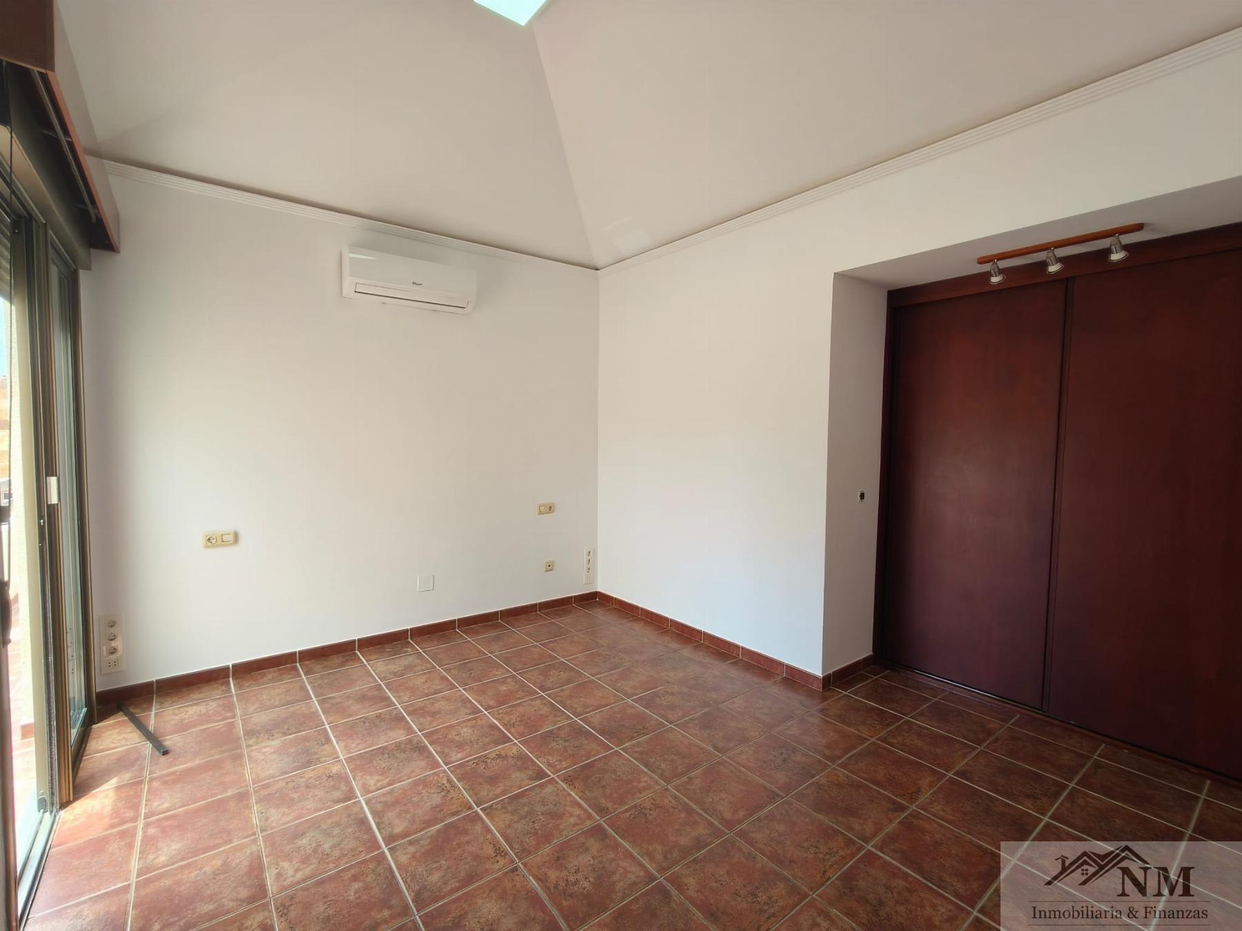 Venta de chalet en Los Abrigos
