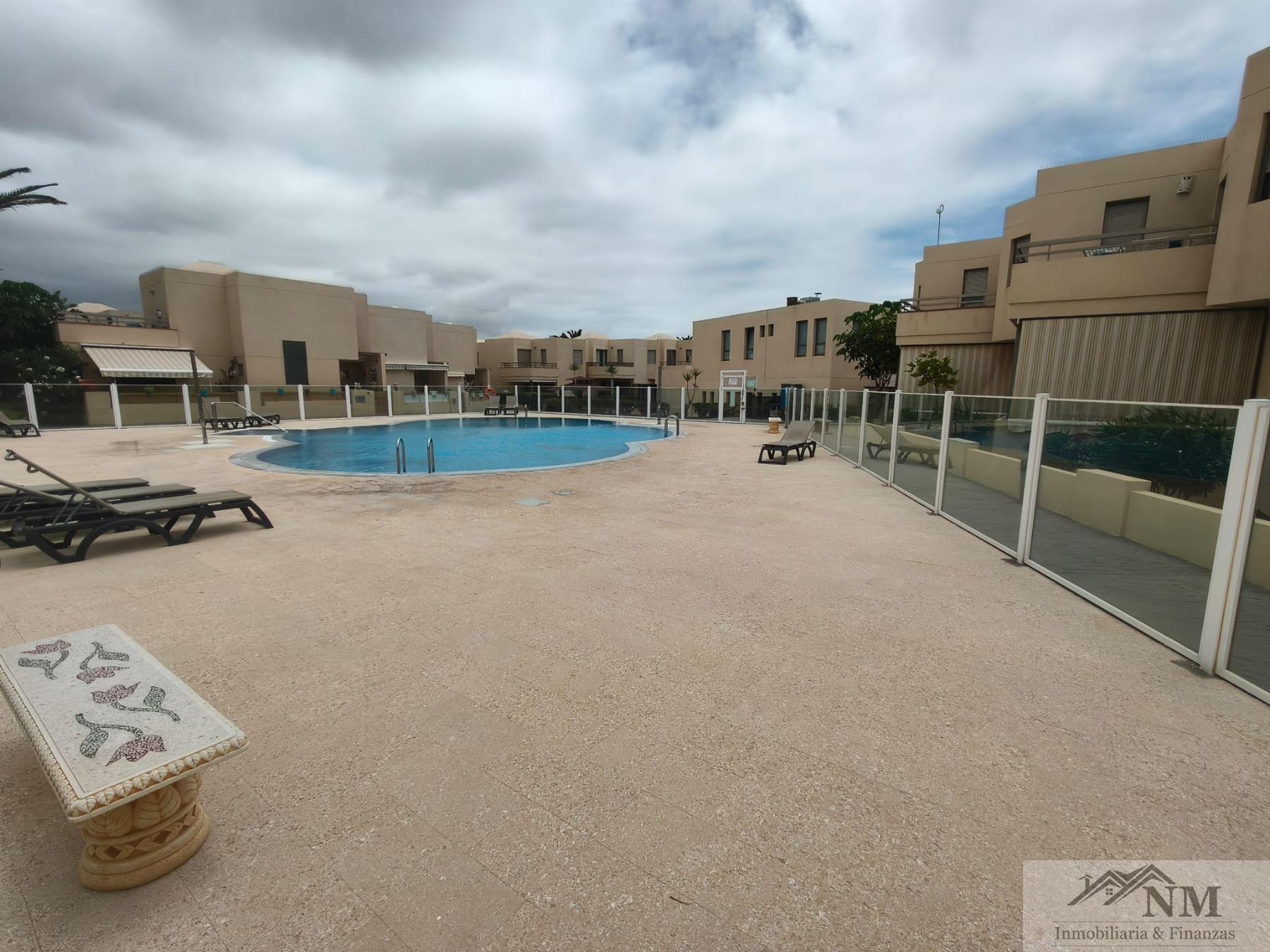 Venta de chalet en Los Abrigos