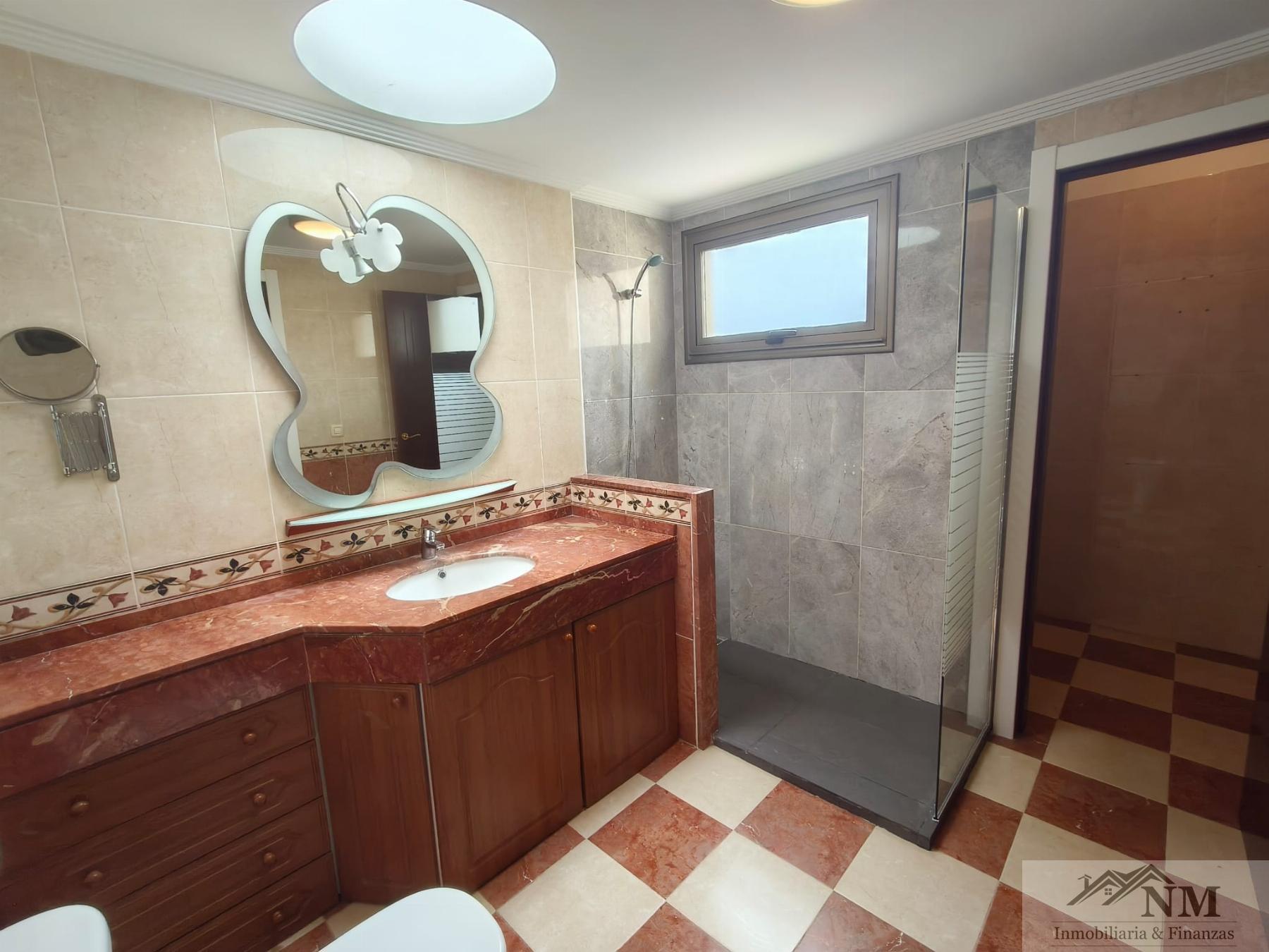 Venta de chalet en Los Abrigos