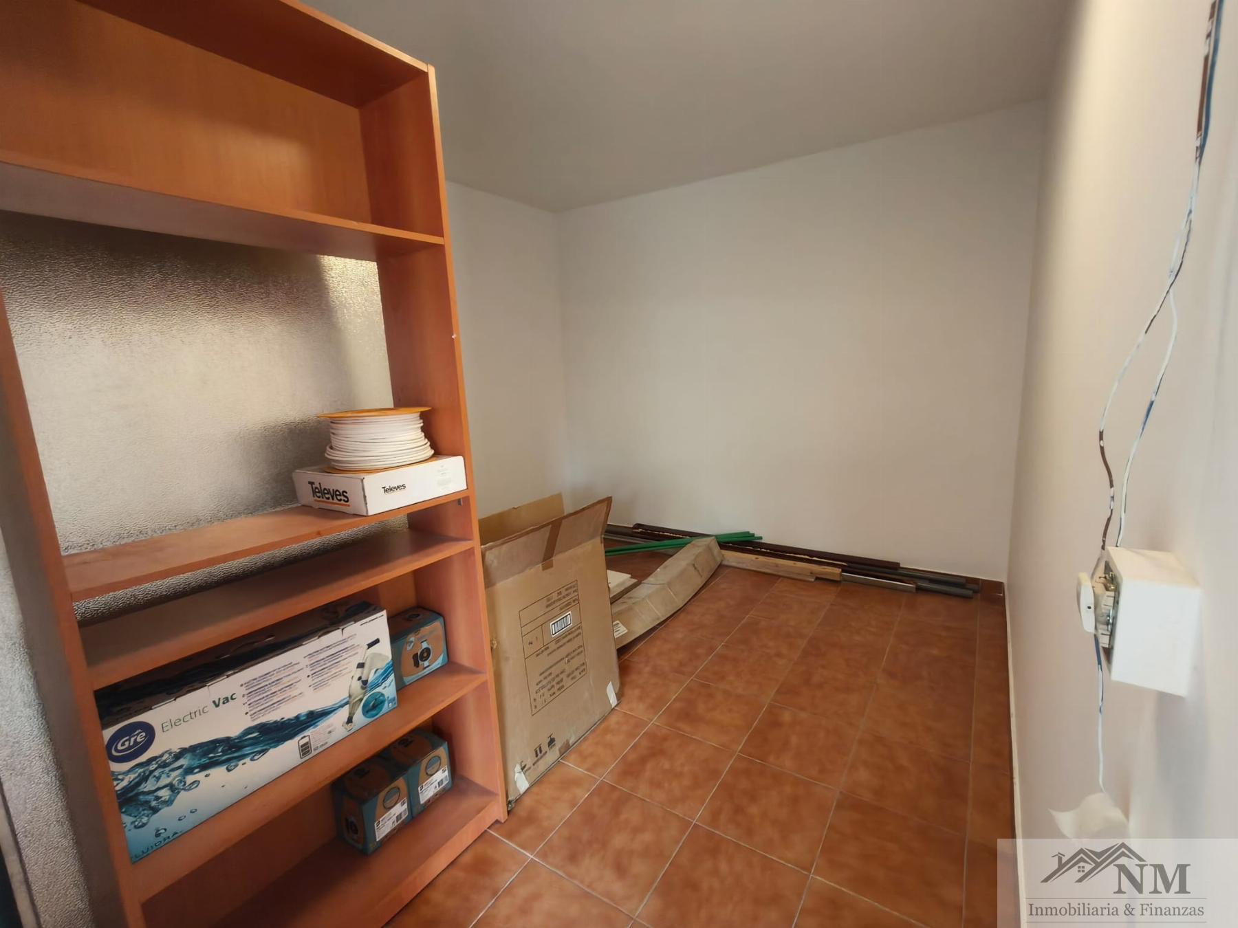 Venta de chalet en Los Abrigos