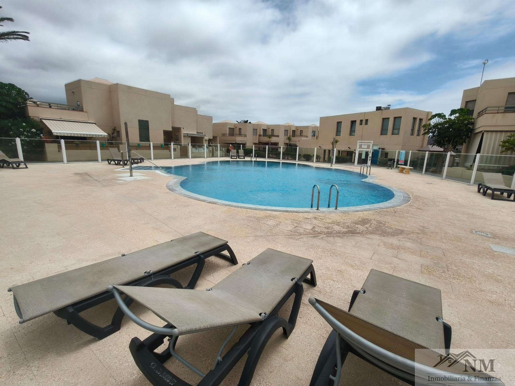 Venta de chalet en Los Abrigos