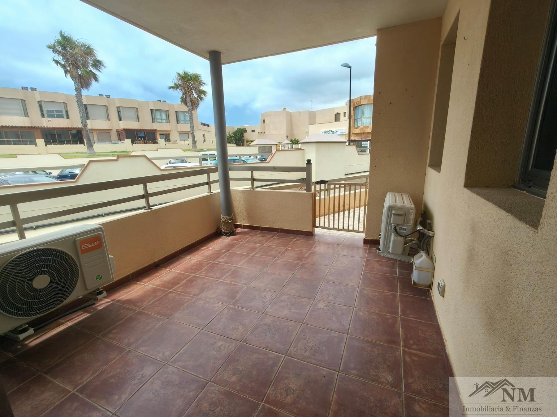 Venta de chalet en Los Abrigos