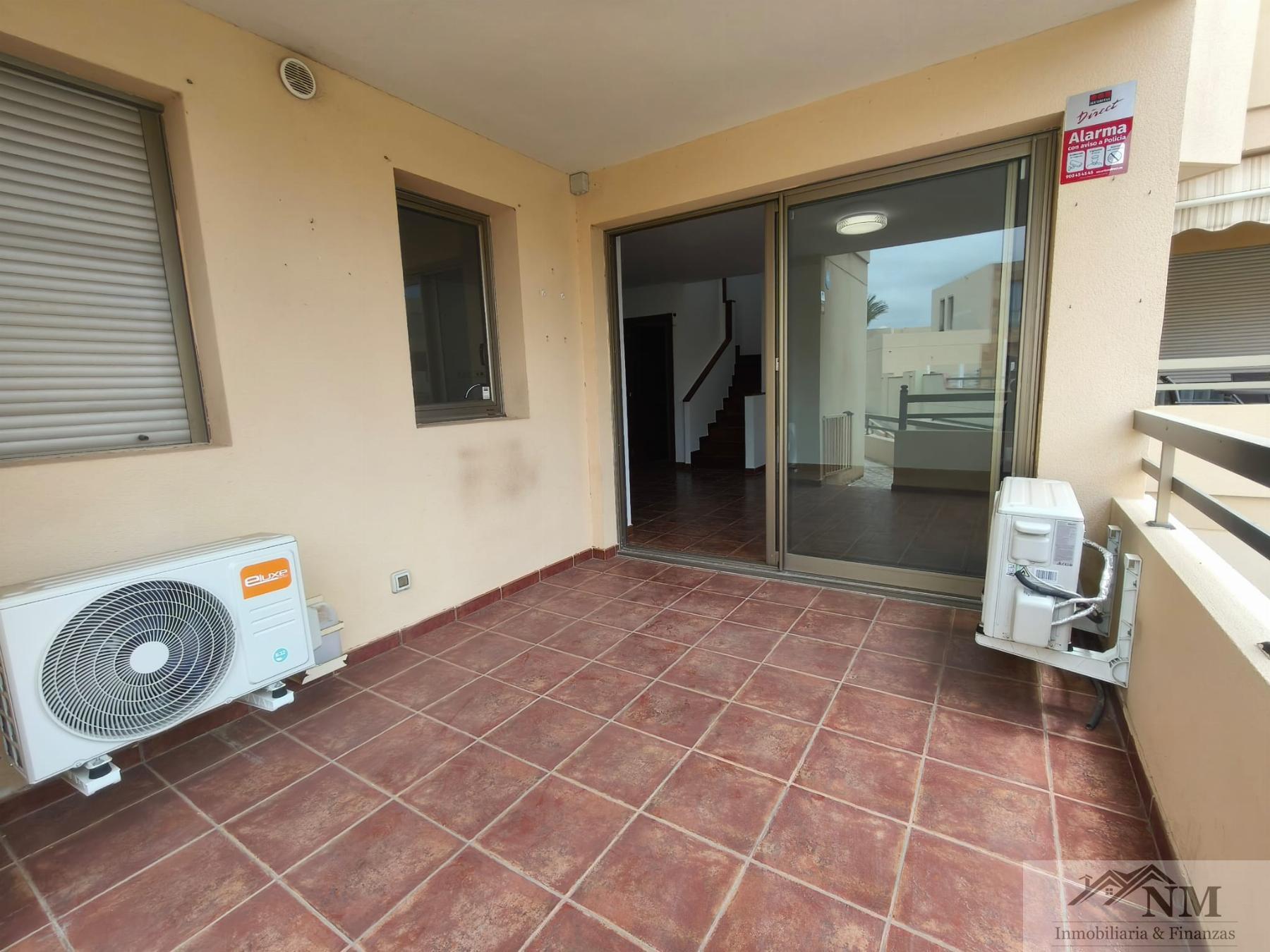Venta de chalet en Los Abrigos
