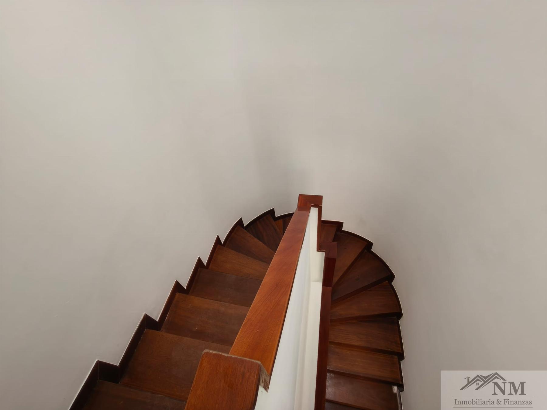 Venta de chalet en Los Abrigos
