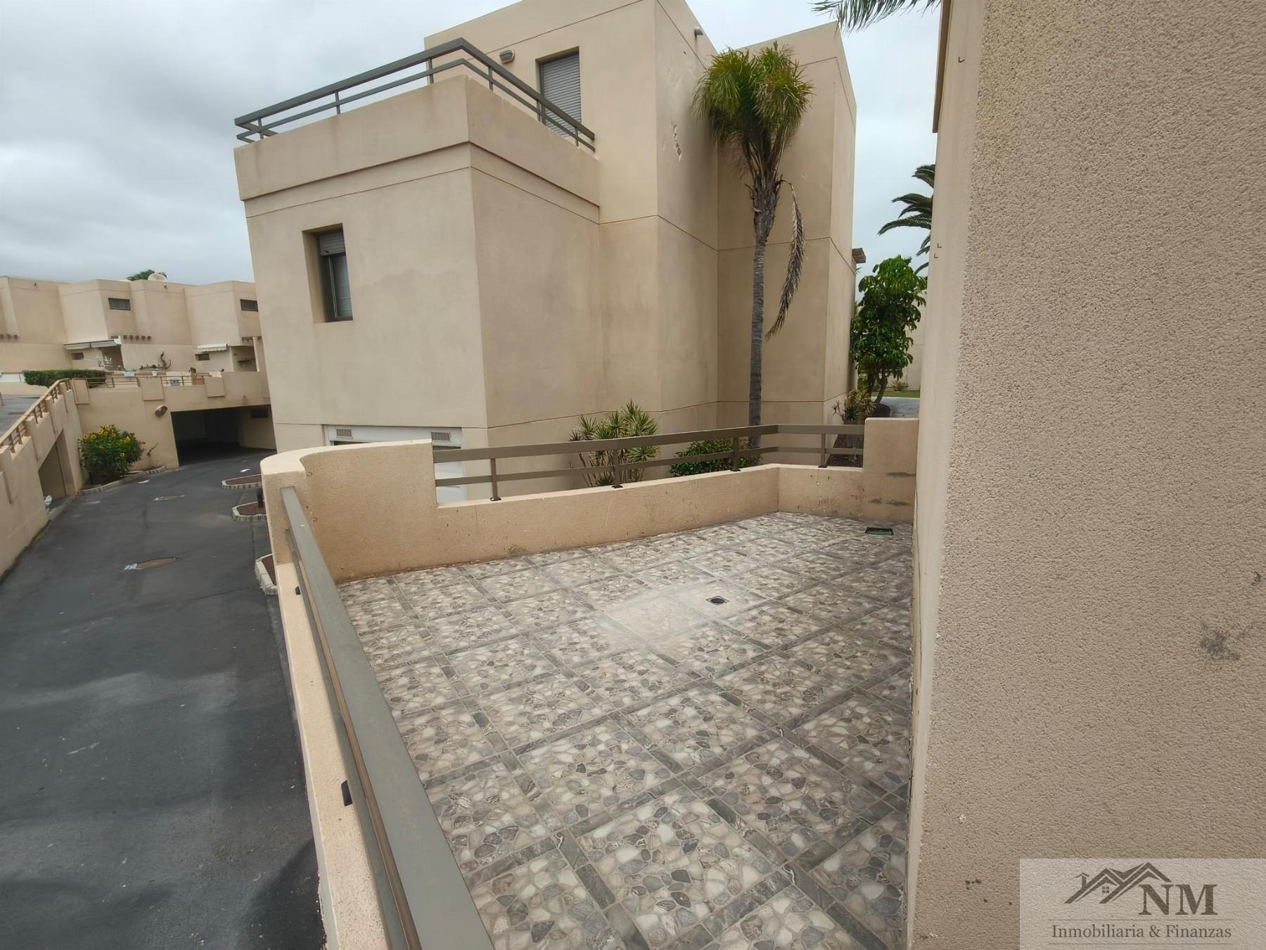 Venta de chalet en Los Abrigos