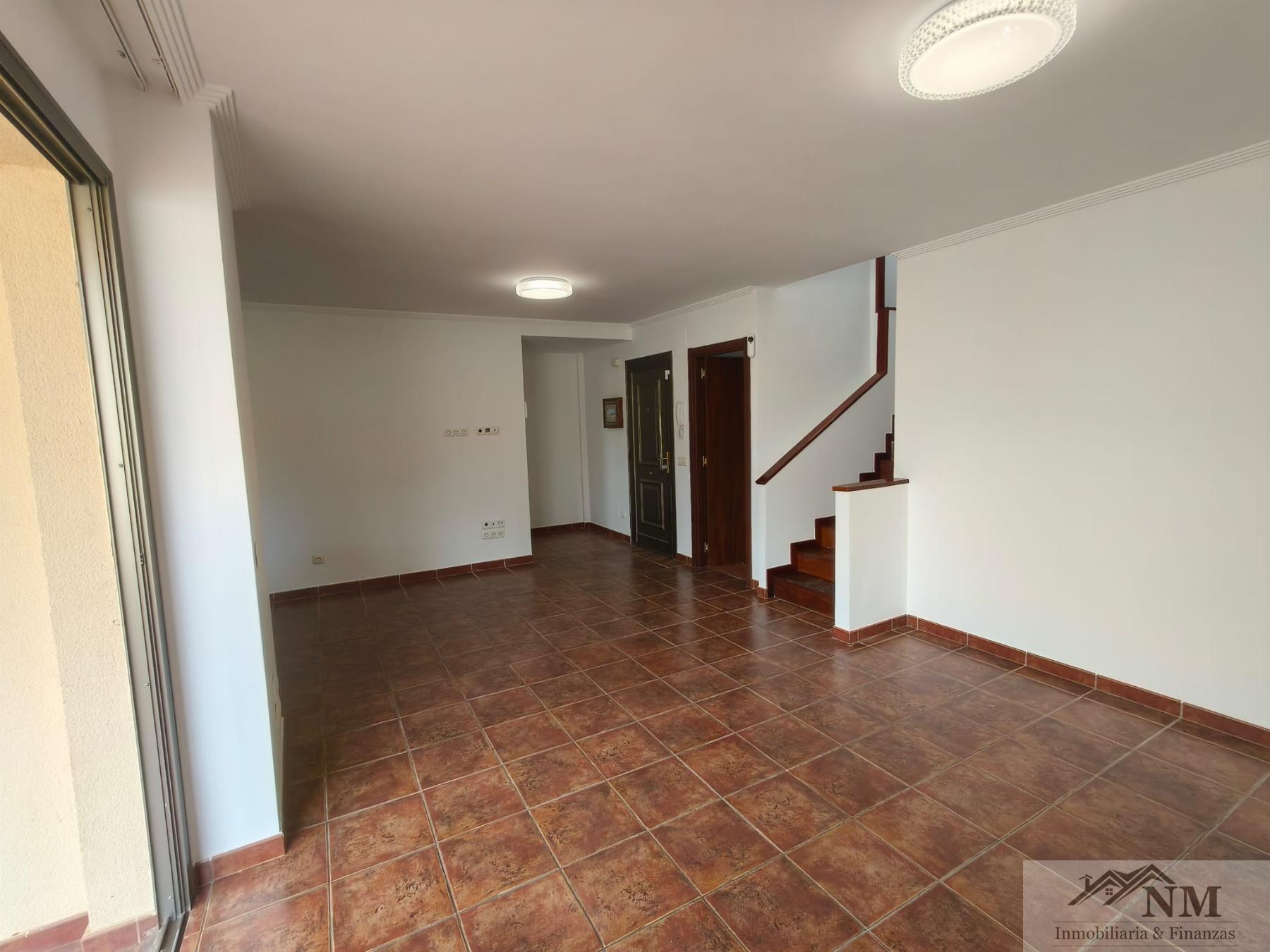 Venta de chalet en Los Abrigos