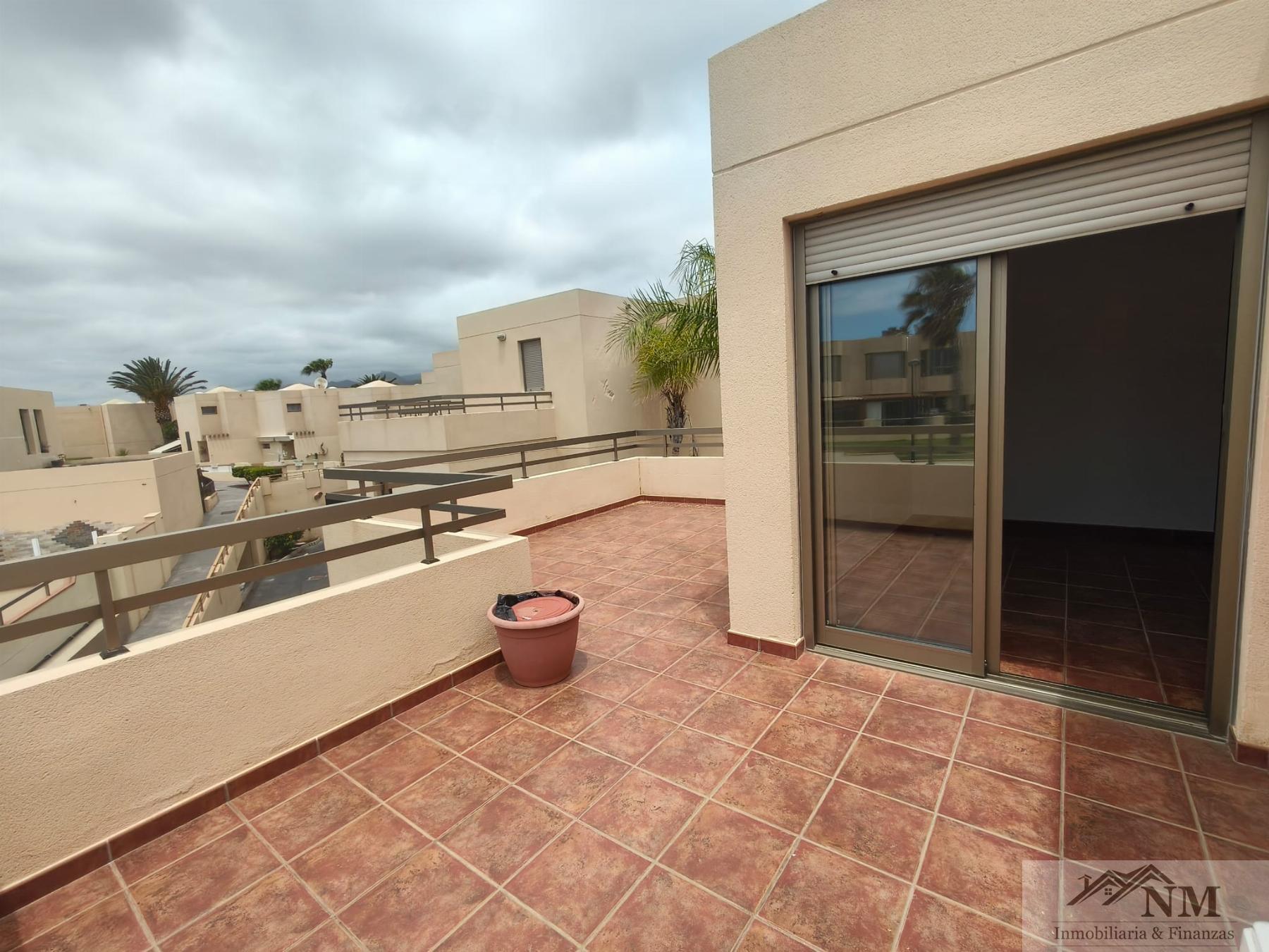Venta de chalet en Los Abrigos