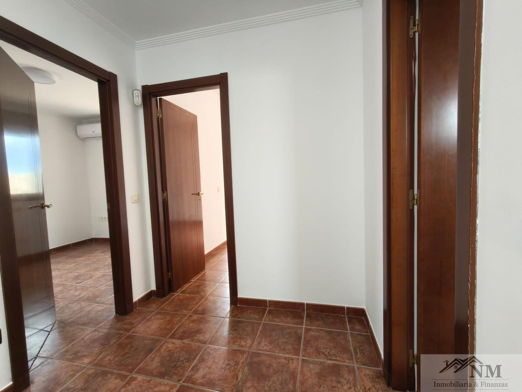 Venta de chalet en Los Abrigos