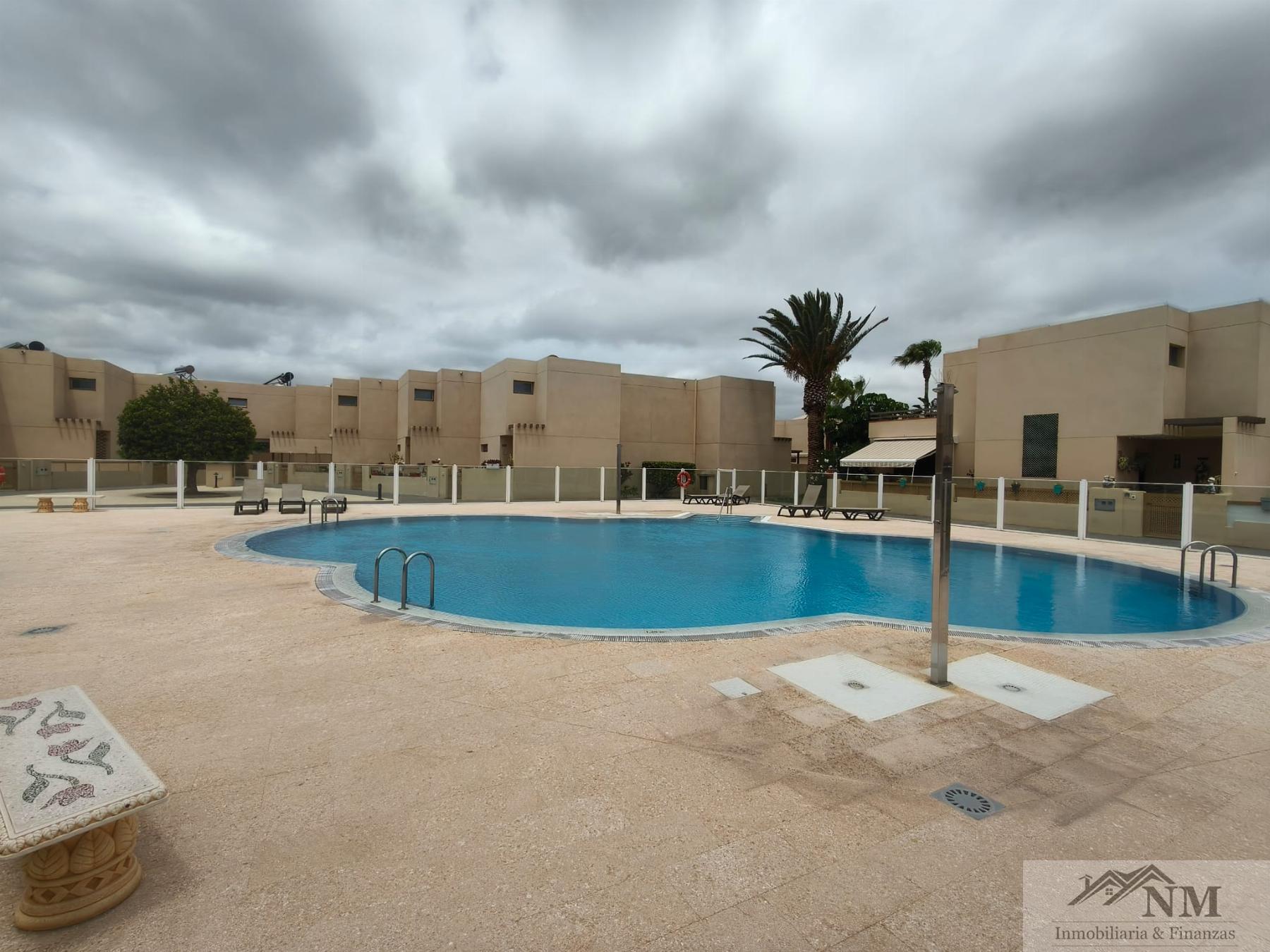 Venta de chalet en Los Abrigos