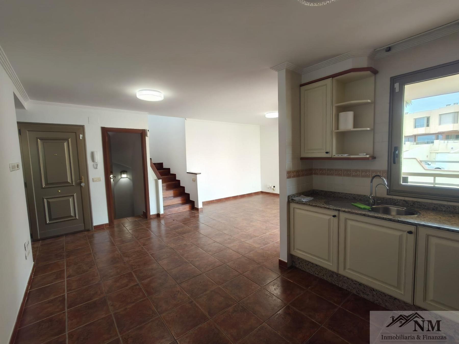 Venta de chalet en Los Abrigos