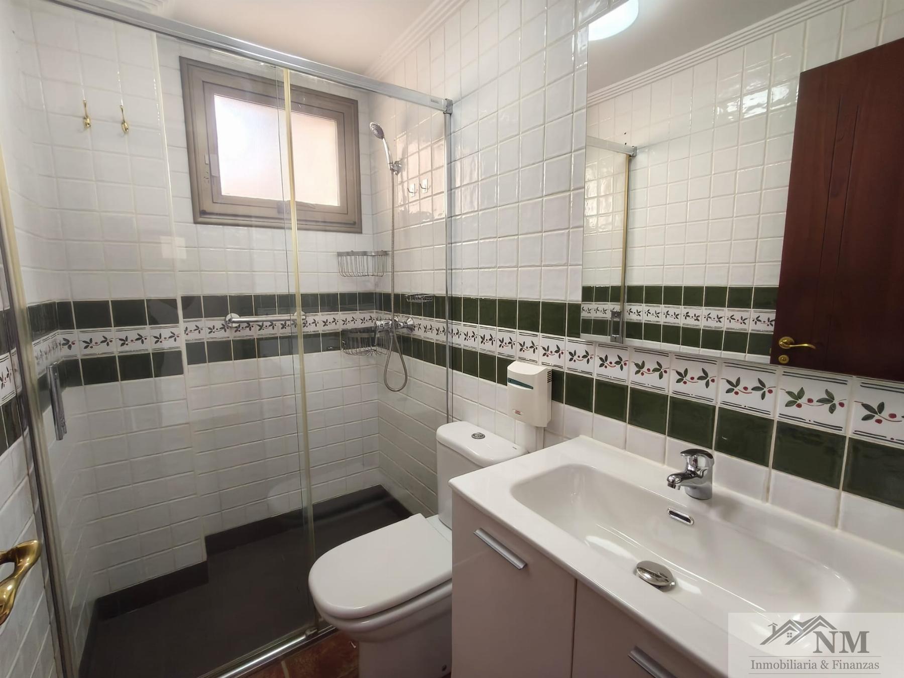 Venta de chalet en Los Abrigos