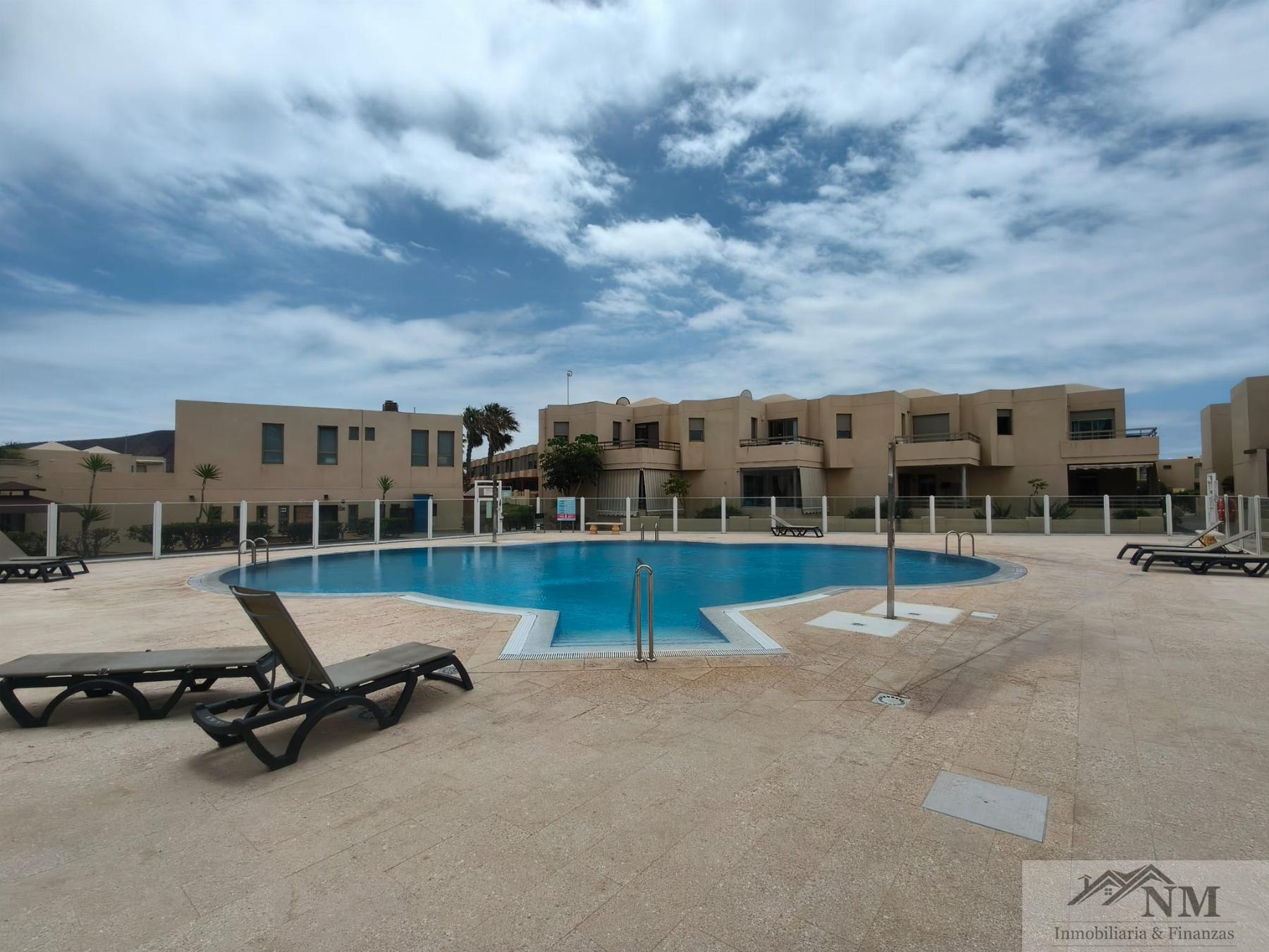 Venta de chalet en Los Abrigos