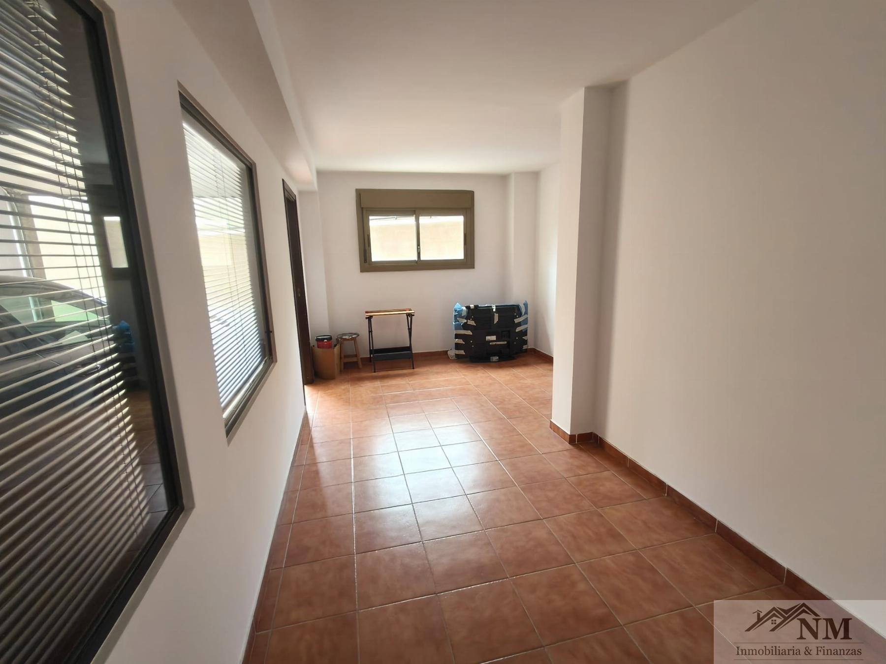 Venta de chalet en Los Abrigos