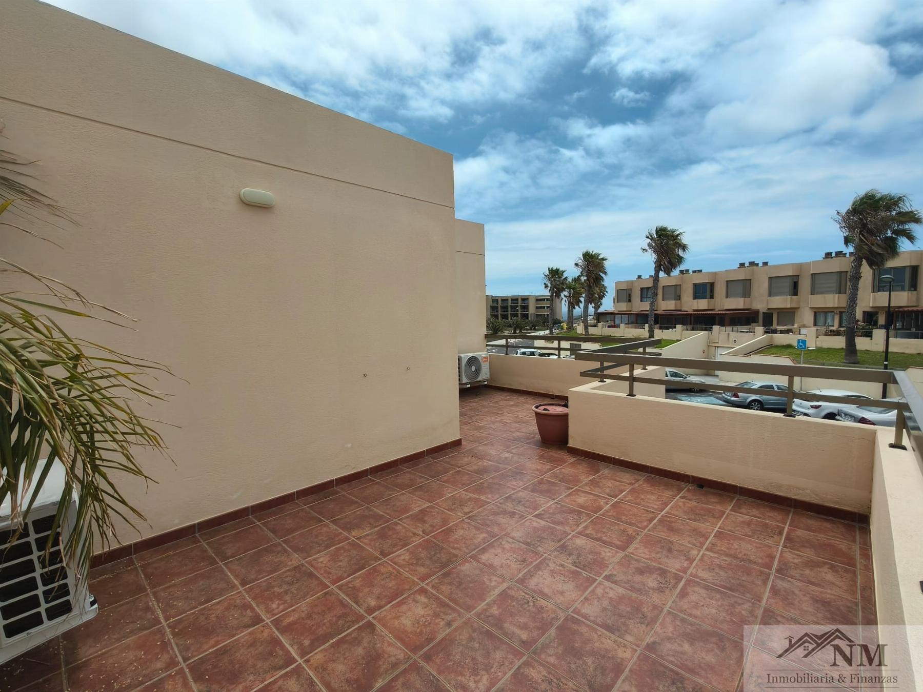 Venta de chalet en Los Abrigos