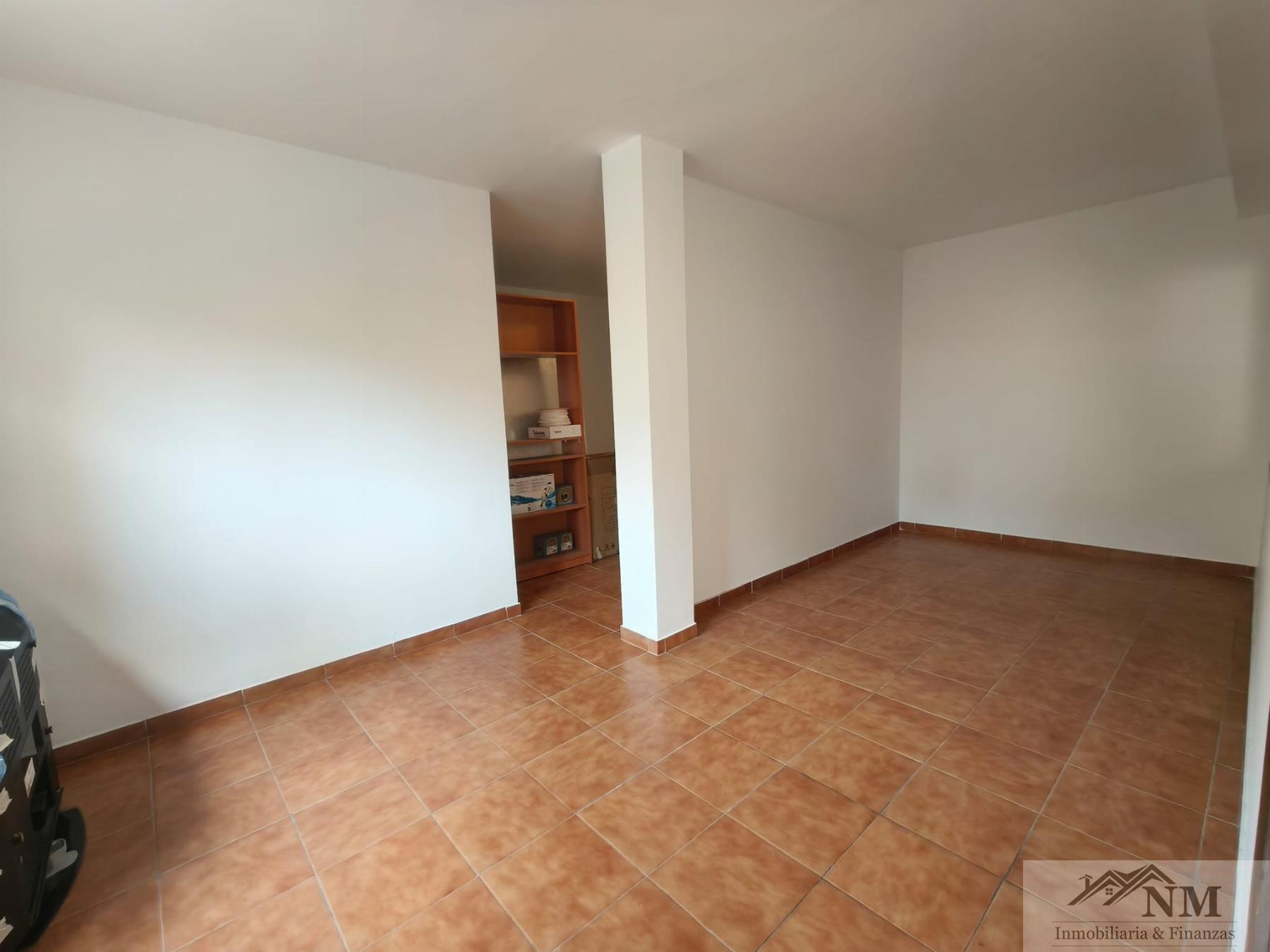 Venta de chalet en Los Abrigos