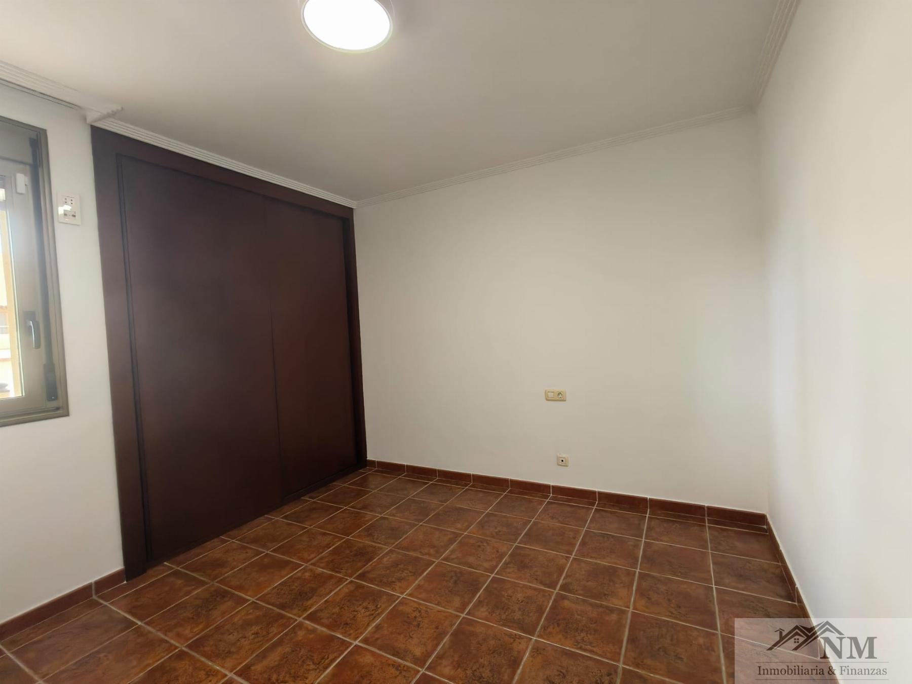 Venta de chalet en Los Abrigos