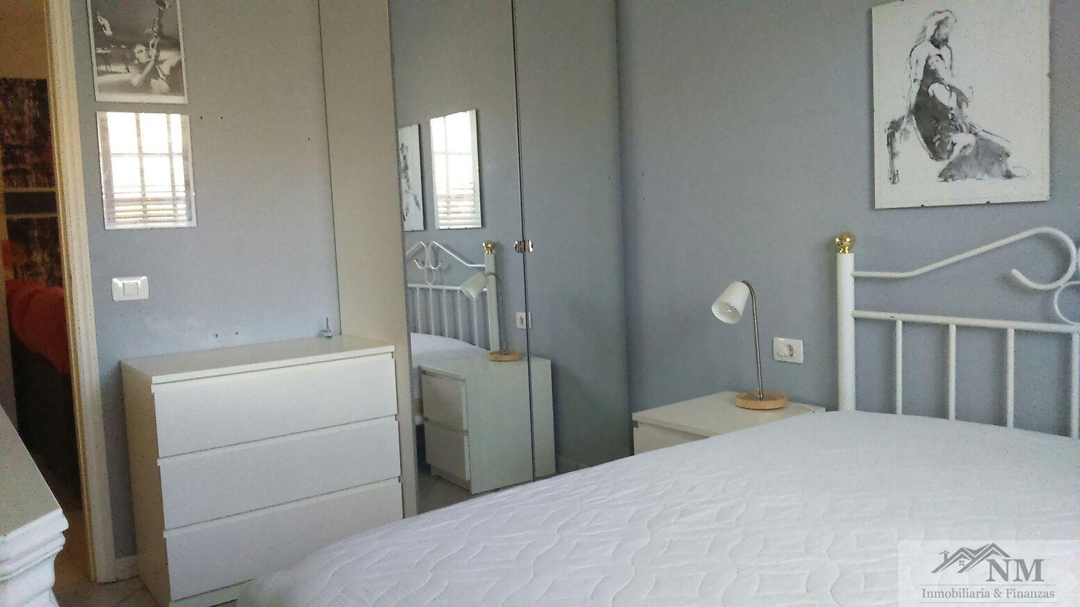 Venta de casa en Arona