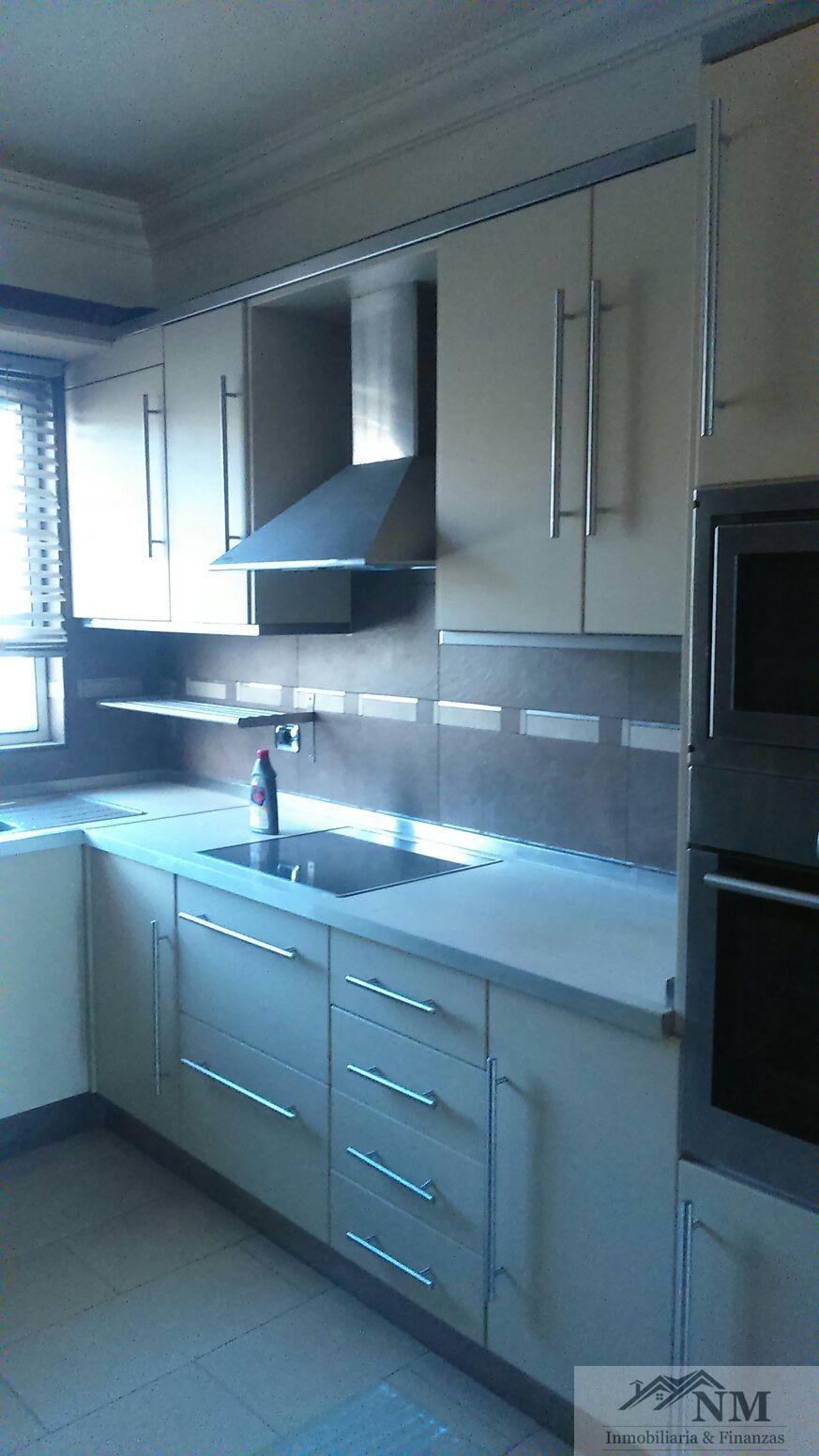 Venta de casa en Arona