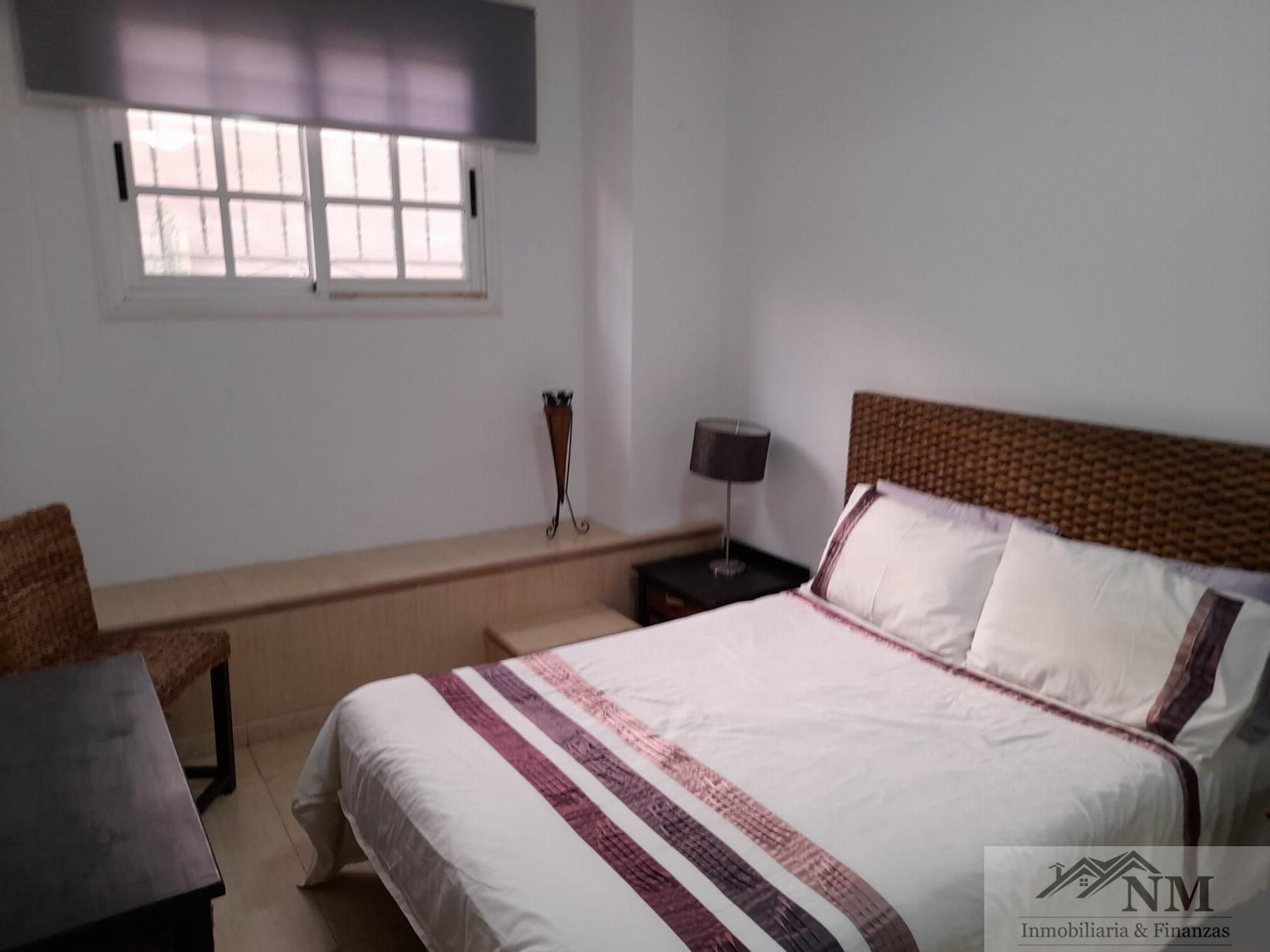 Venta de casa en Arona