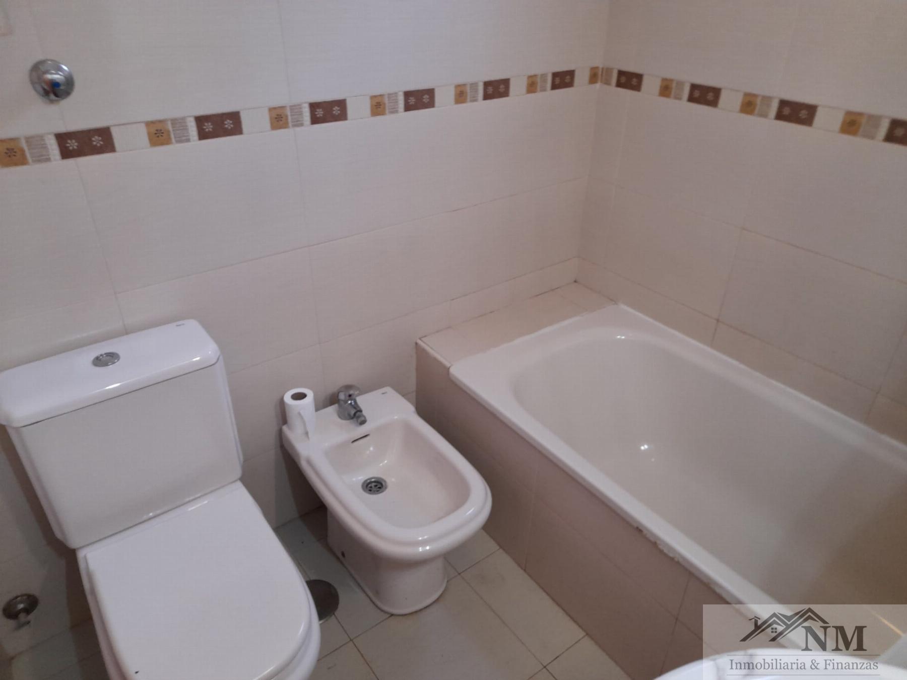 Venta de casa en Arona