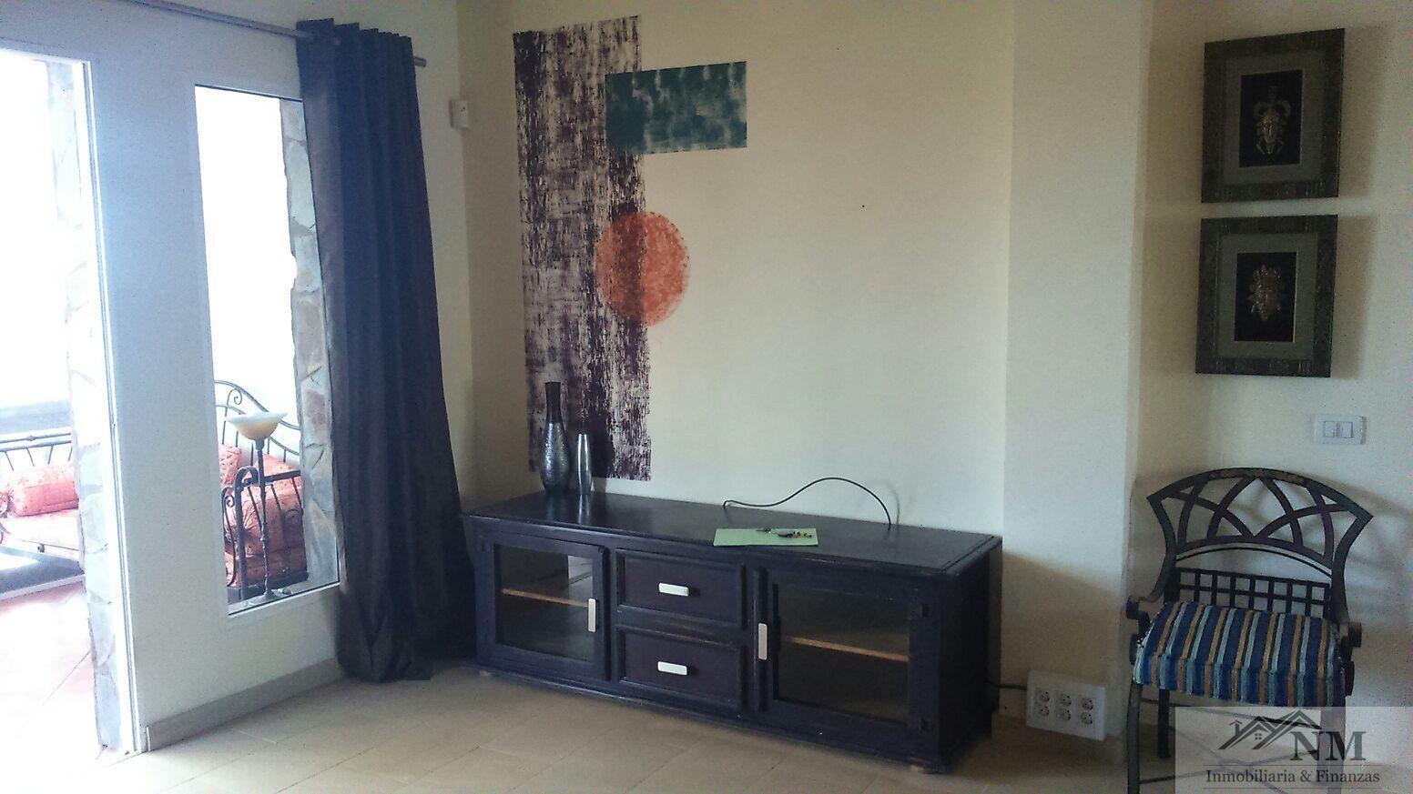 Venta de casa en Arona