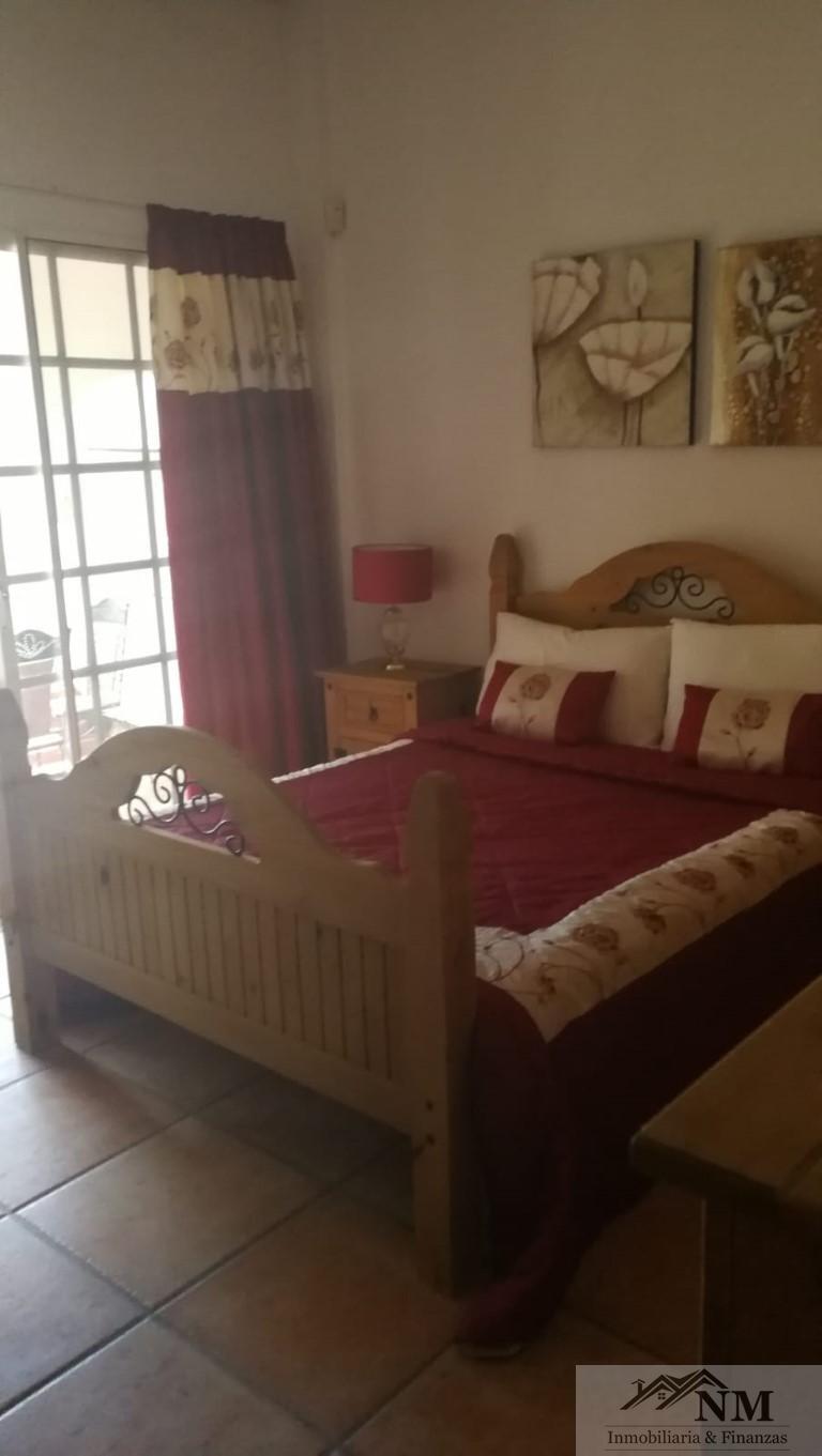 Venta de casa en Arona