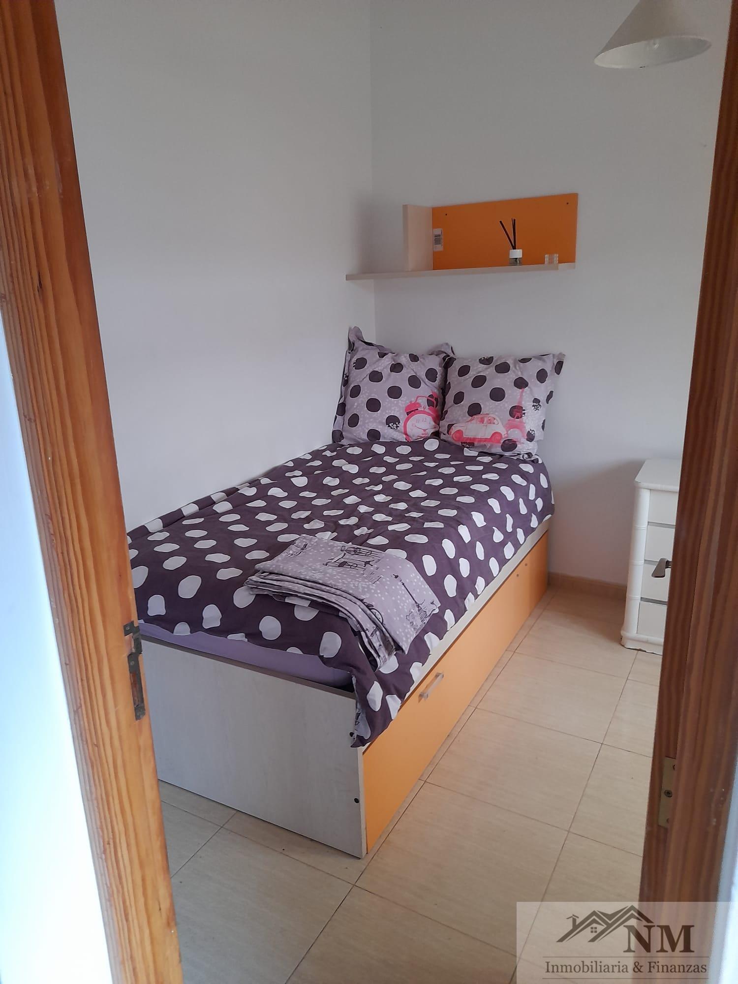 Venta de casa en Arona