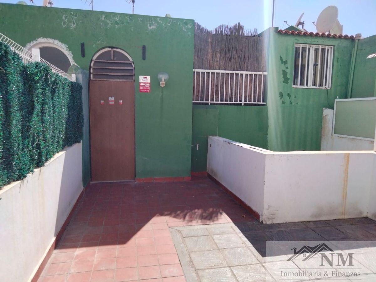 Vendita di casa in Adeje