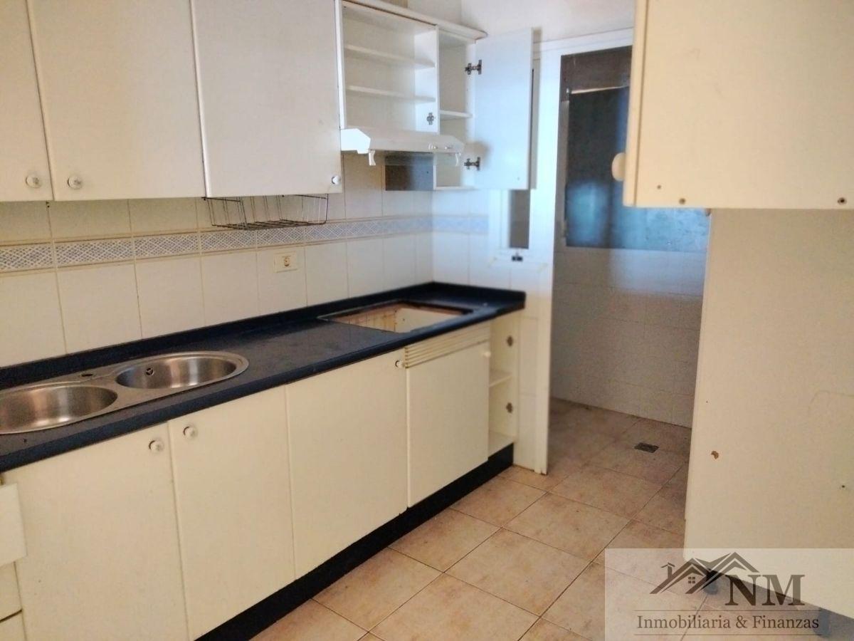 Vendita di casa in Adeje