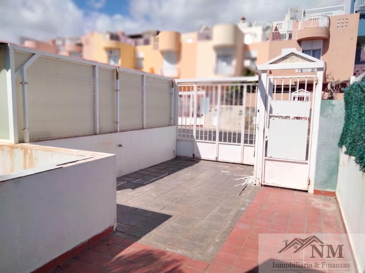 Vendita di casa in Adeje