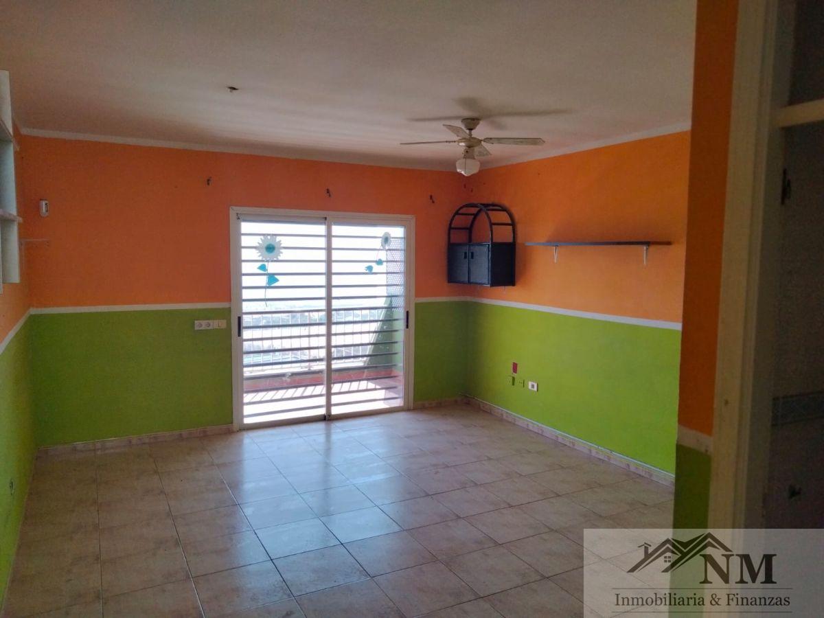 Vendita di casa in Adeje