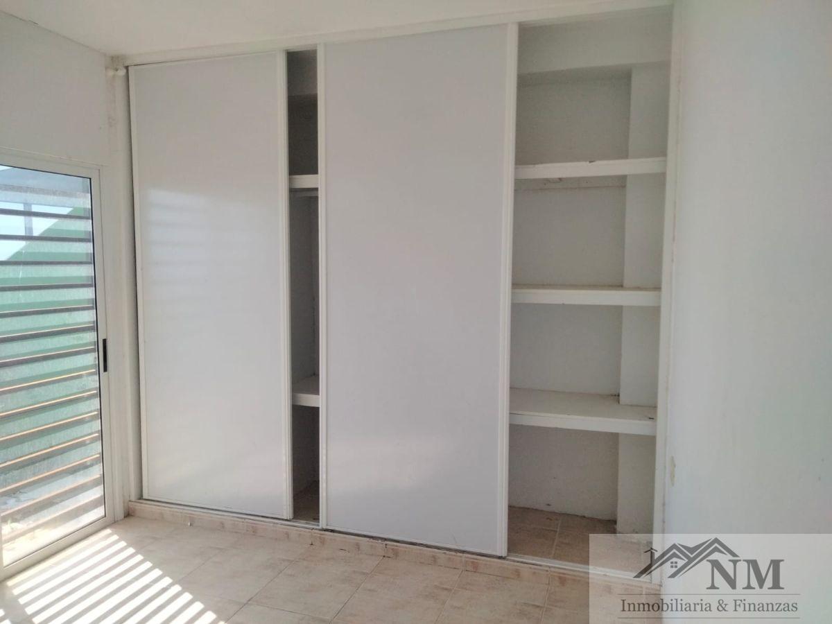 Vendita di casa in Adeje