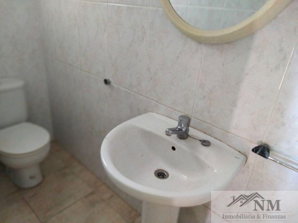 Vendita di casa in Adeje