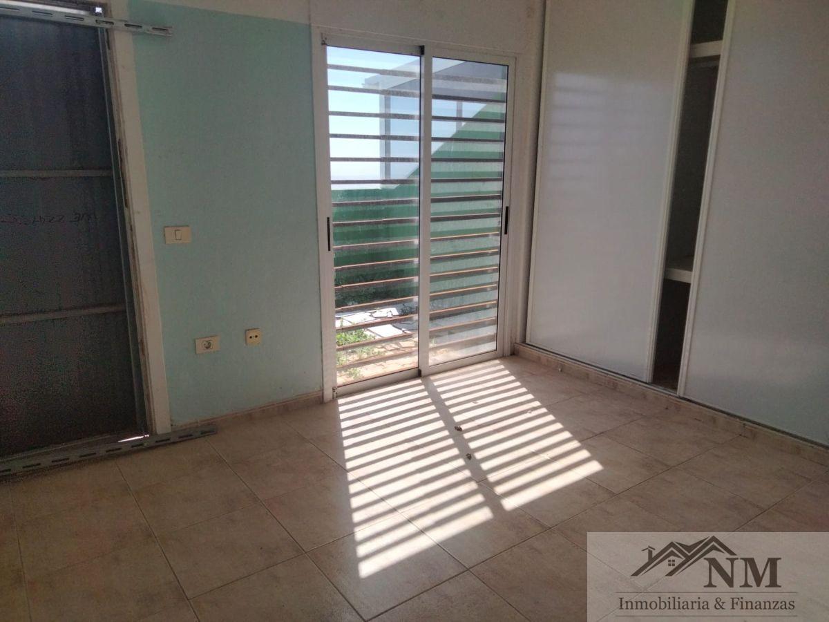 Vendita di casa in Adeje