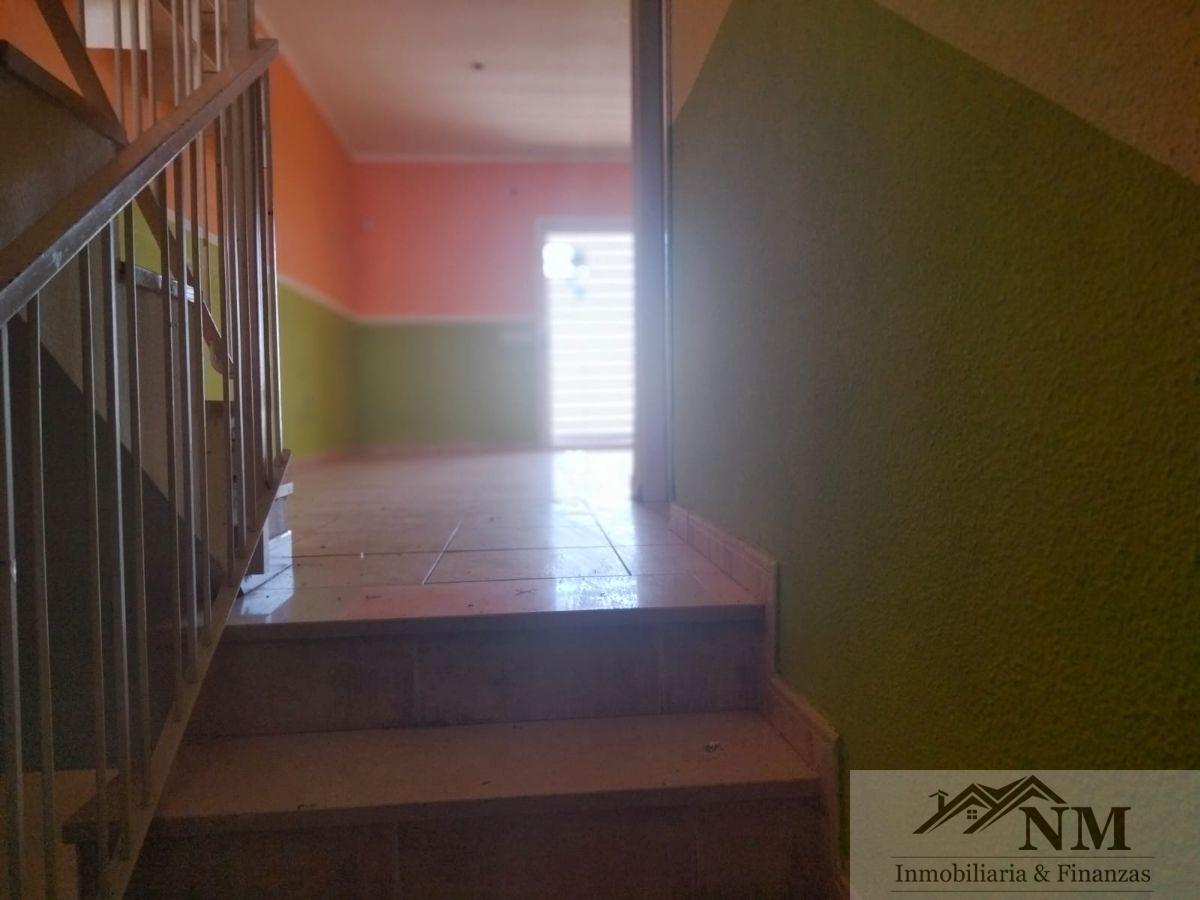 Vendita di casa in Adeje