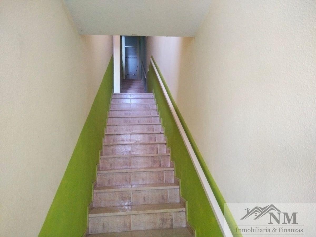 Vendita di casa in Adeje