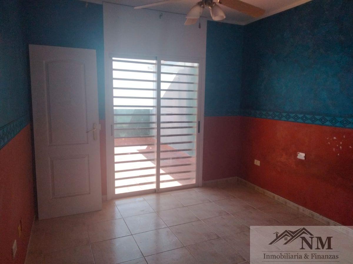 Vendita di casa in Adeje