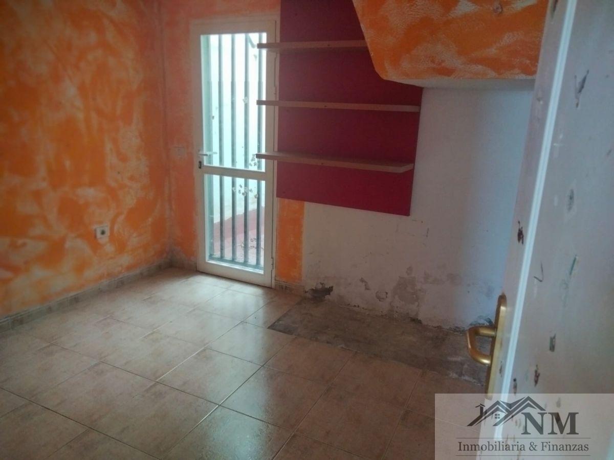 Vendita di casa in Adeje