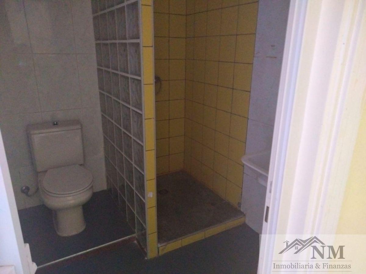 Vendita di casa in Adeje