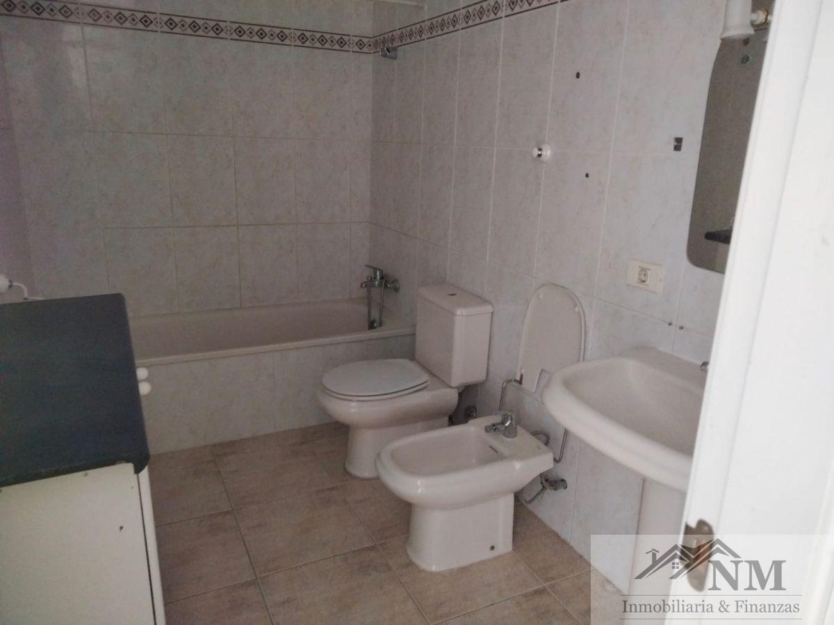 Vendita di casa in Adeje