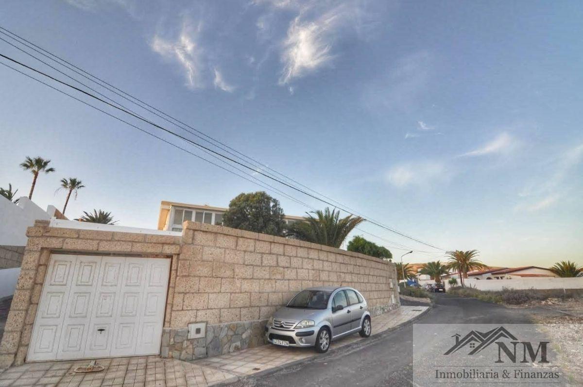 For sale of house in Granadilla de Abona