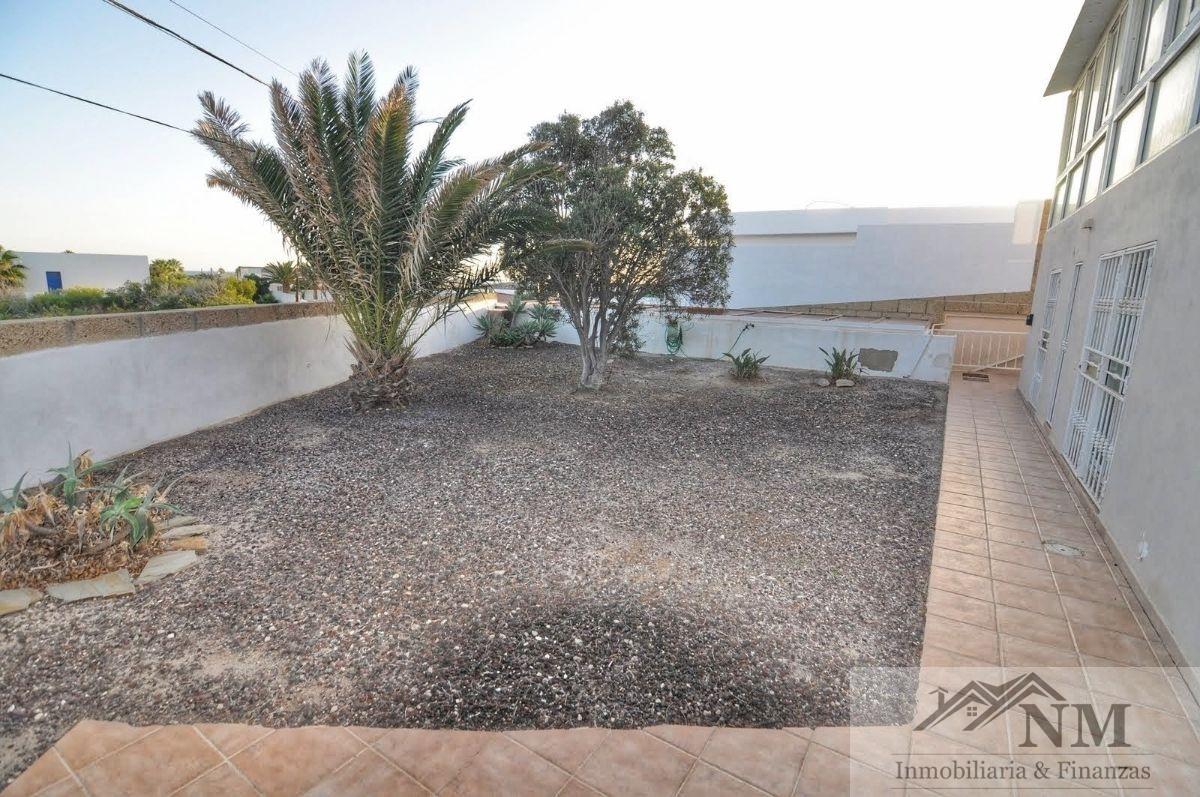 For sale of house in Granadilla de Abona