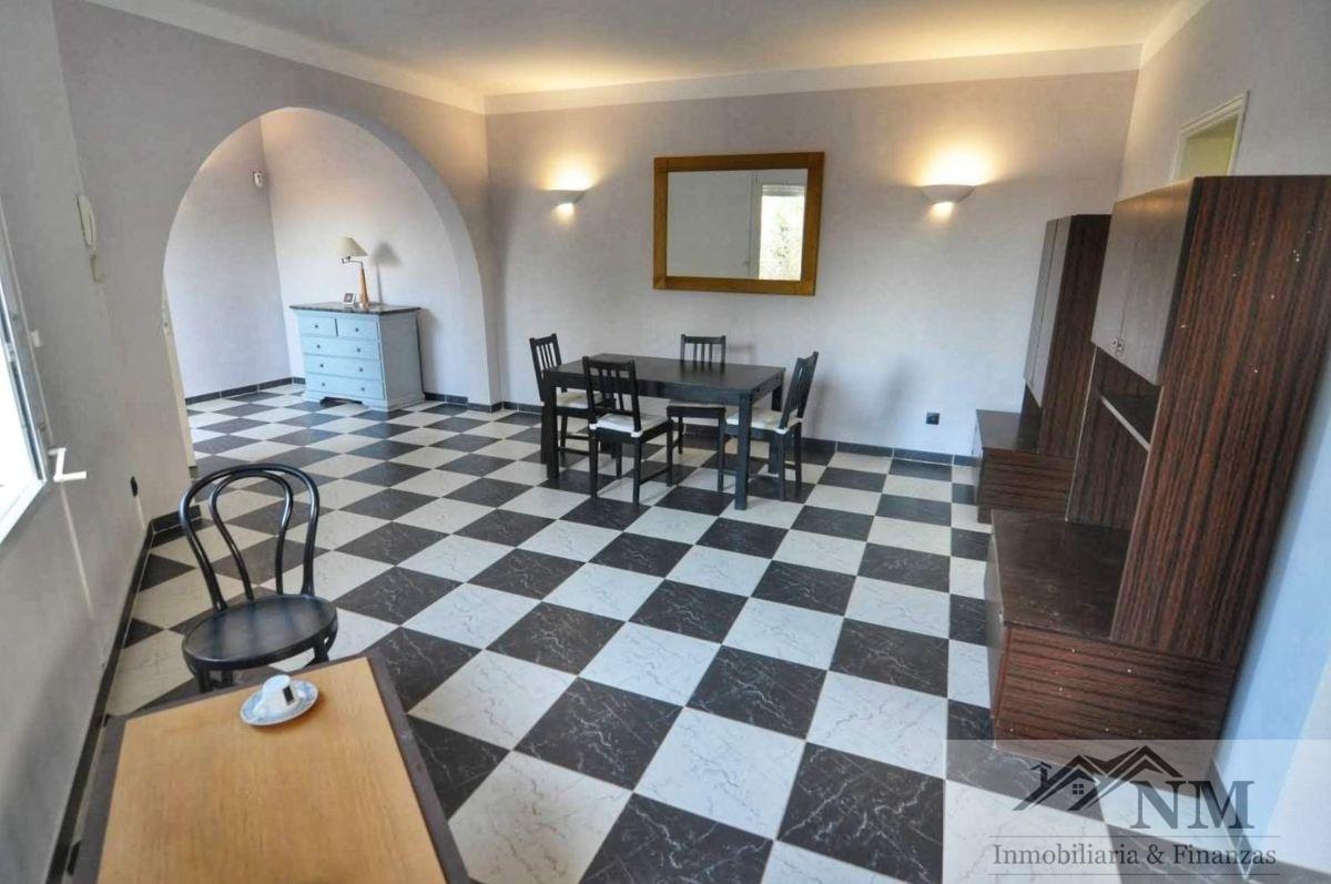 For sale of house in Granadilla de Abona
