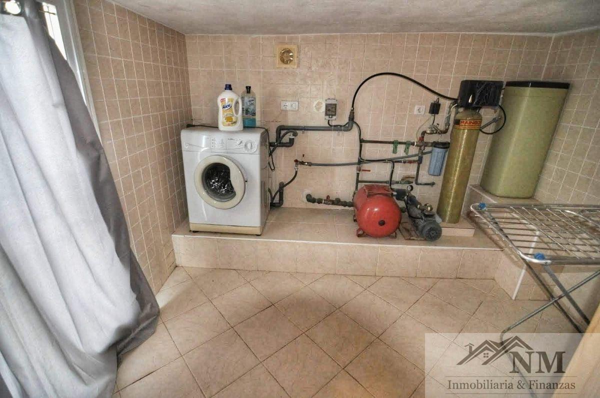 For sale of house in Granadilla de Abona