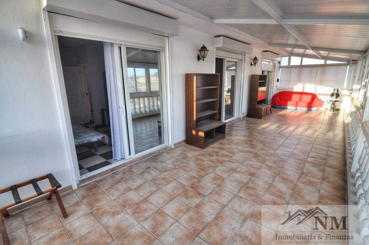 For sale of house in Granadilla de Abona